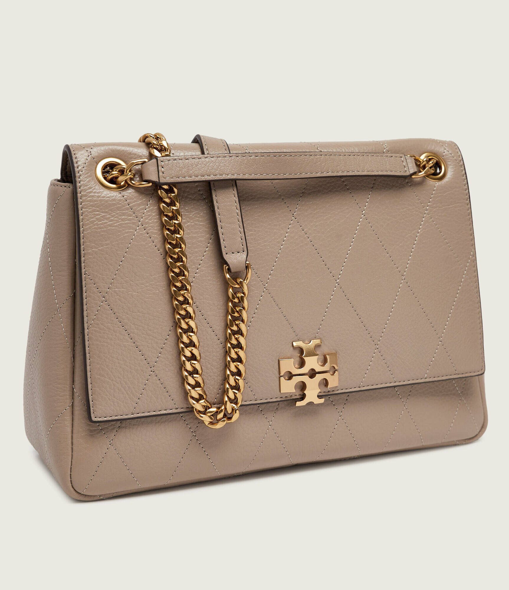 Tory Burch De piele geantă pe umăr Charlie