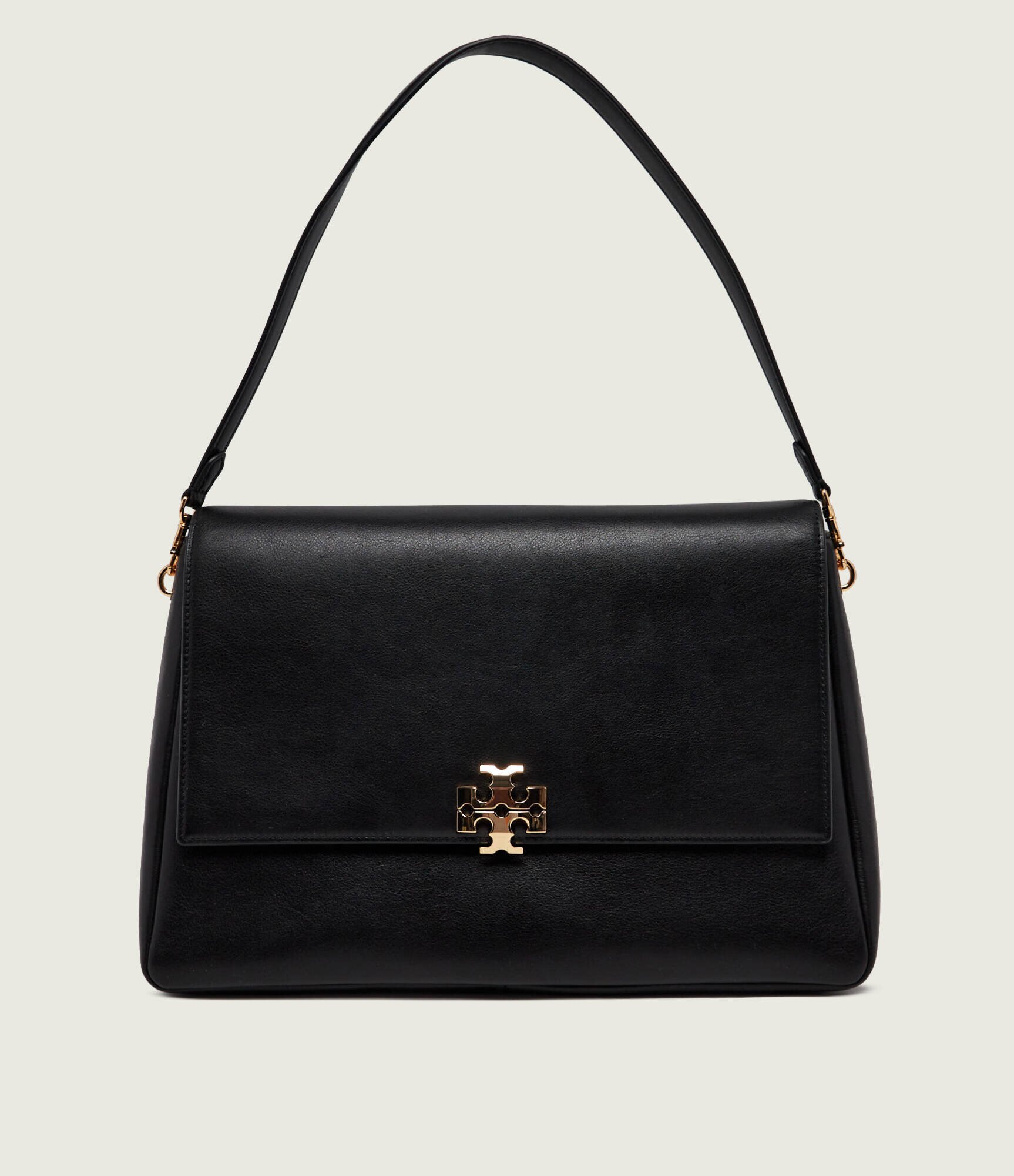 Tory Burch De piele geantă pe umăr Charlie