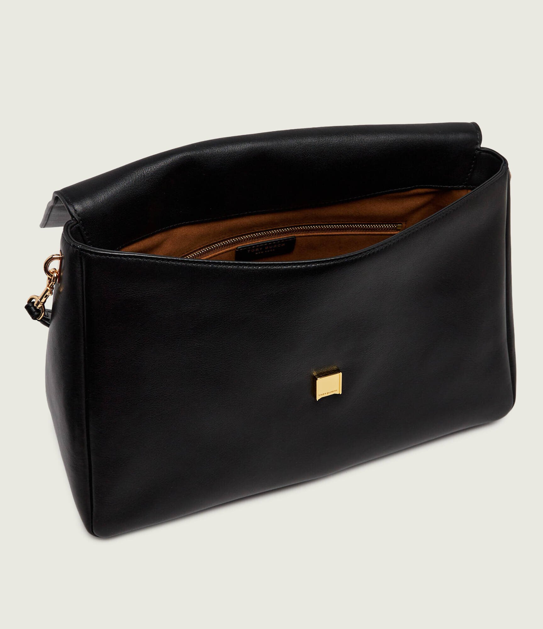 Tory Burch De piele geantă pe umăr Charlie