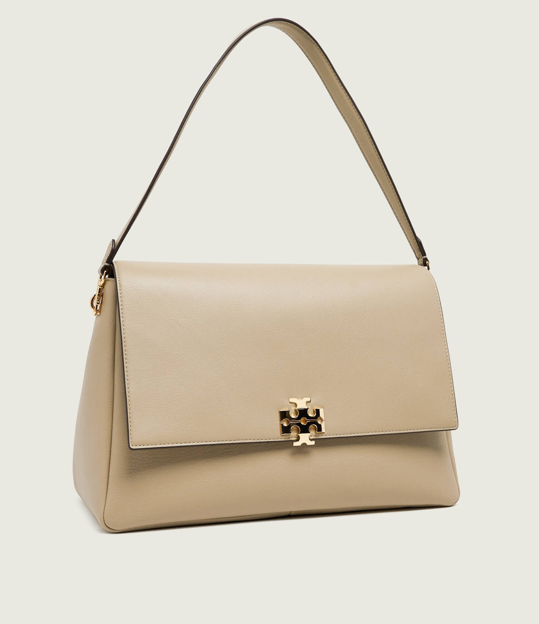 Tory Burch De piele geantă pe umăr Charlie