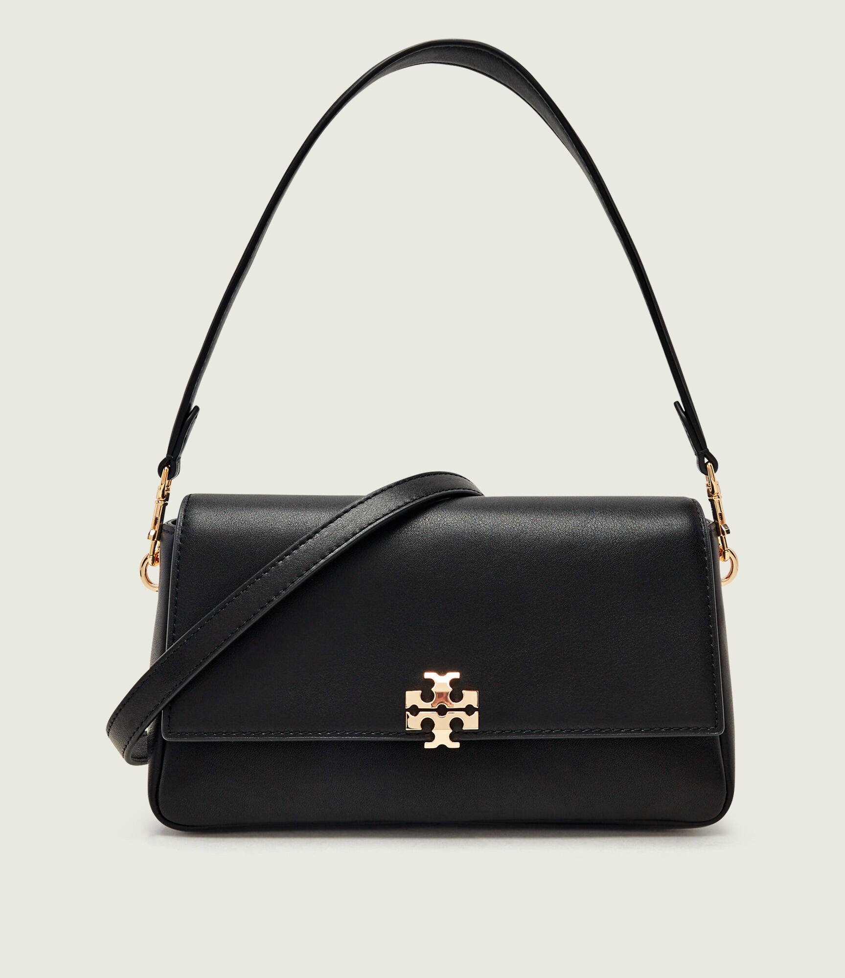 Tory Burch De piele geantă pe umăr Charlie