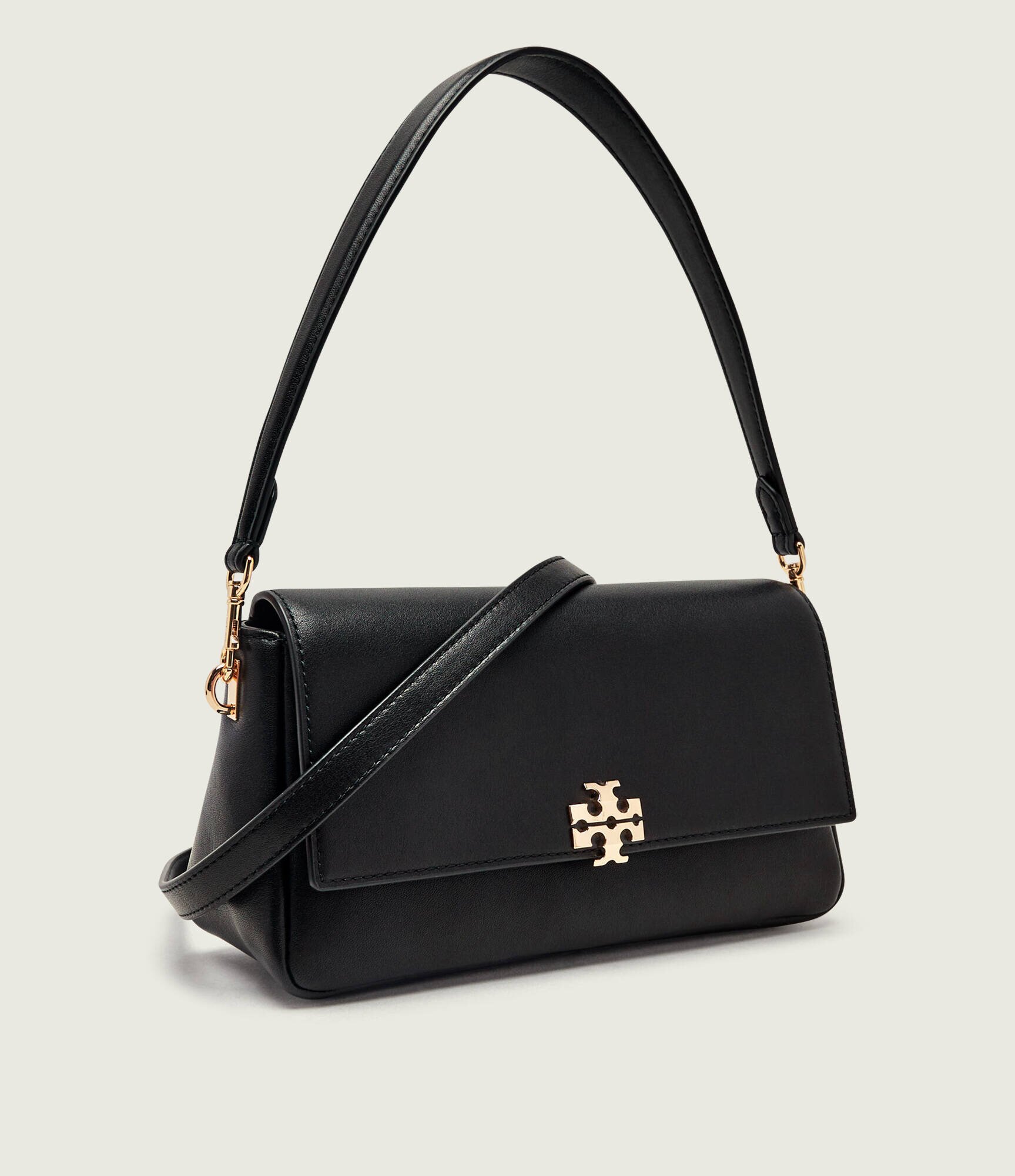 Tory Burch De piele geantă pe umăr Charlie