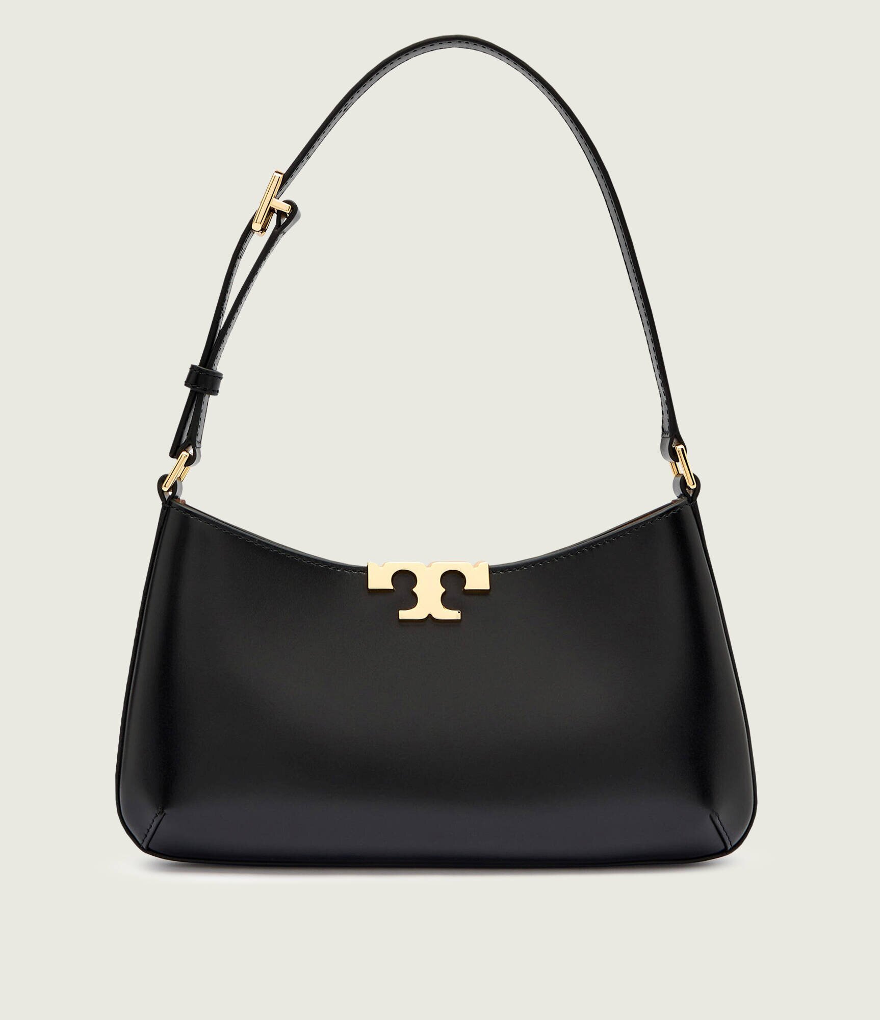 Tory Burch De piele geantă pe umăr Eleanor