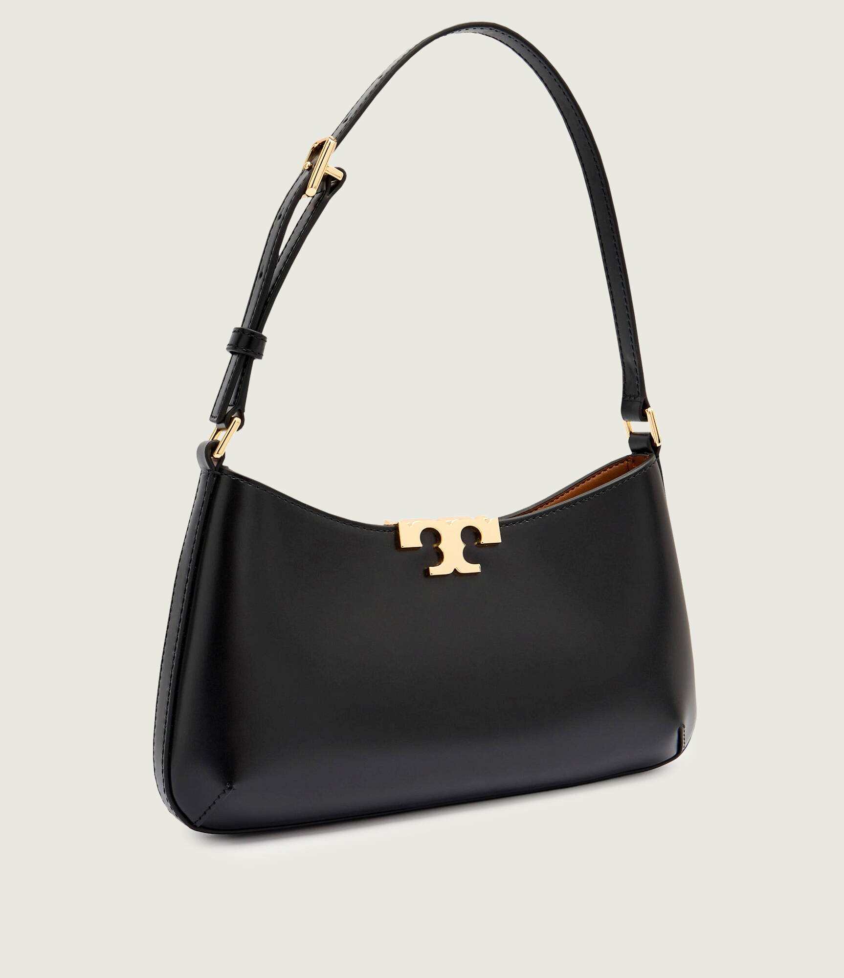 Tory Burch De piele geantă pe umăr Eleanor