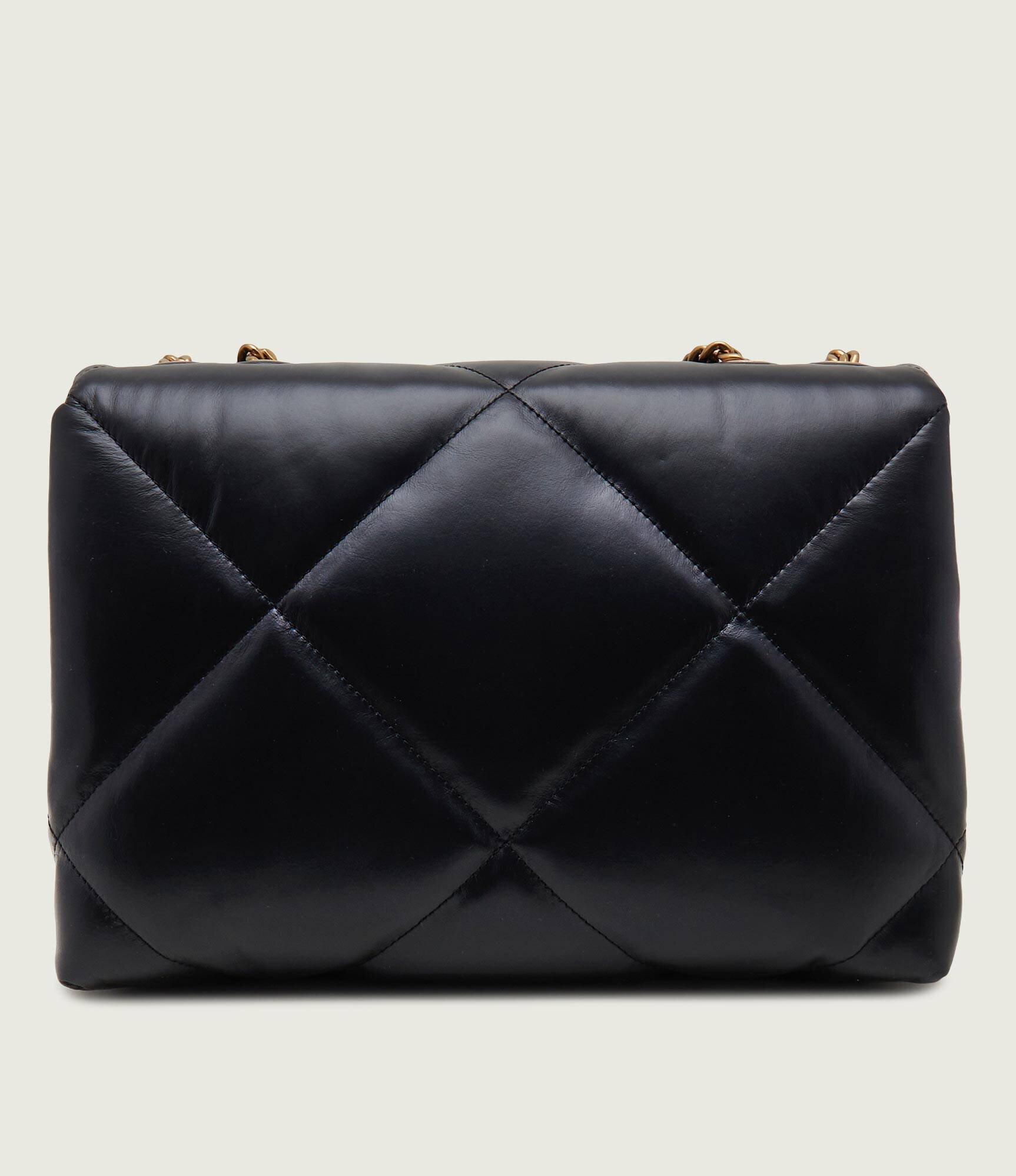 Tory Burch De piele geantă pe umăr Kira