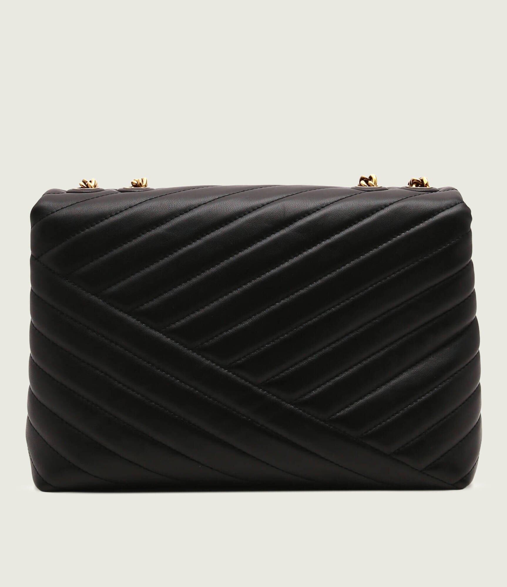 Tory Burch De piele geantă pe umăr Kira