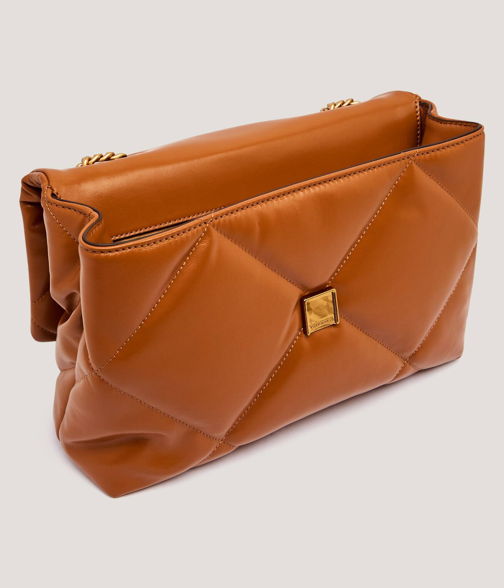 Tory Burch De piele geantă pe umăr Kira