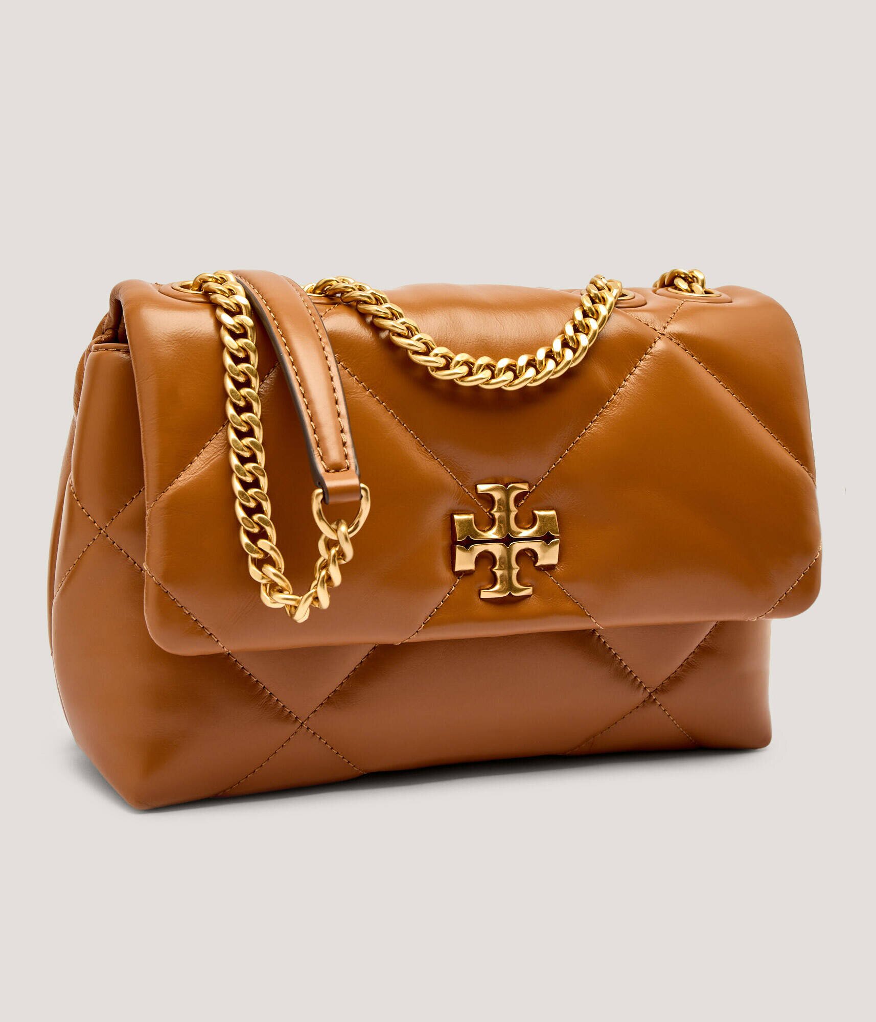 Tory Burch De piele geantă pe umăr Kira