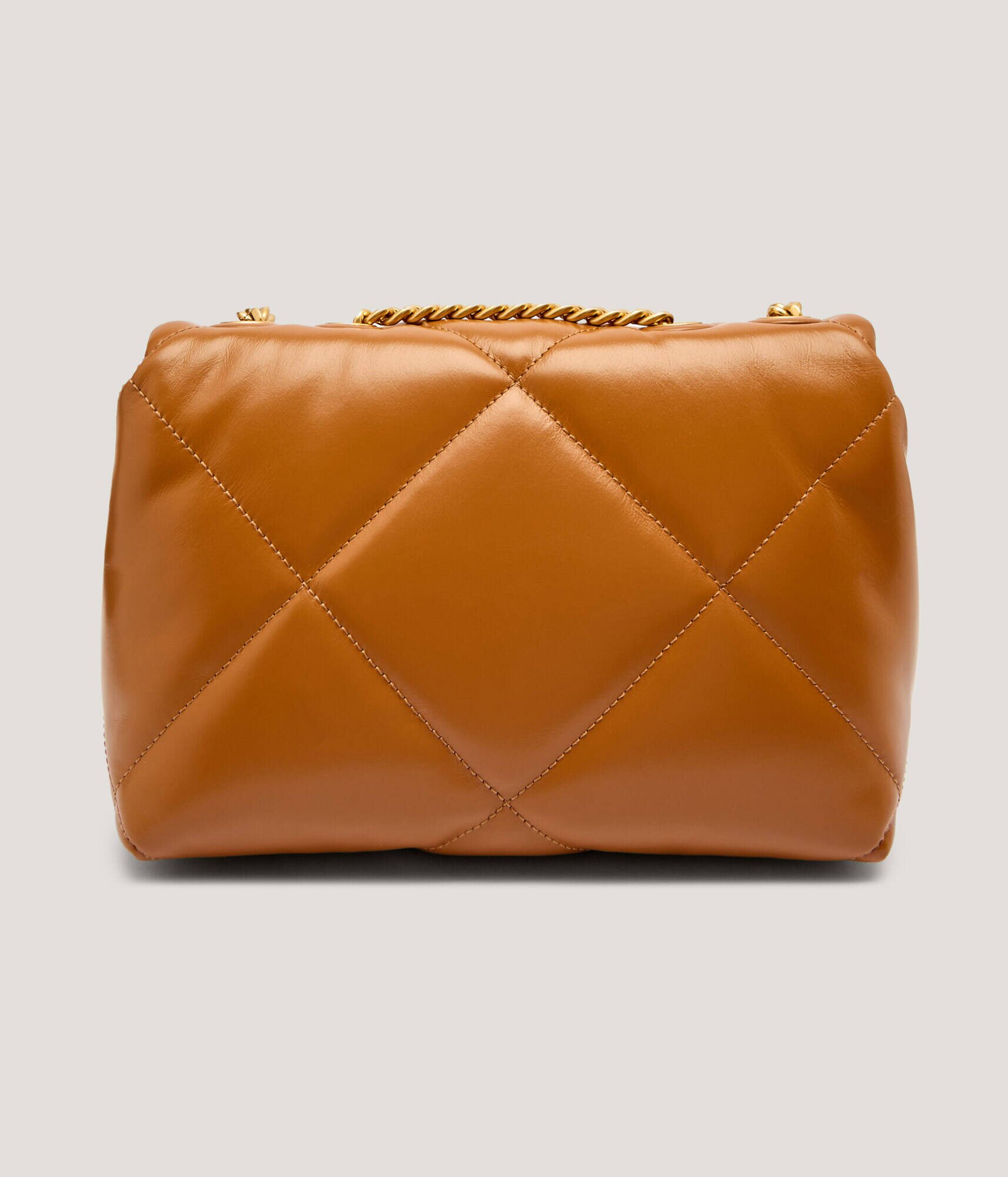 Tory Burch De piele geantă pe umăr Kira