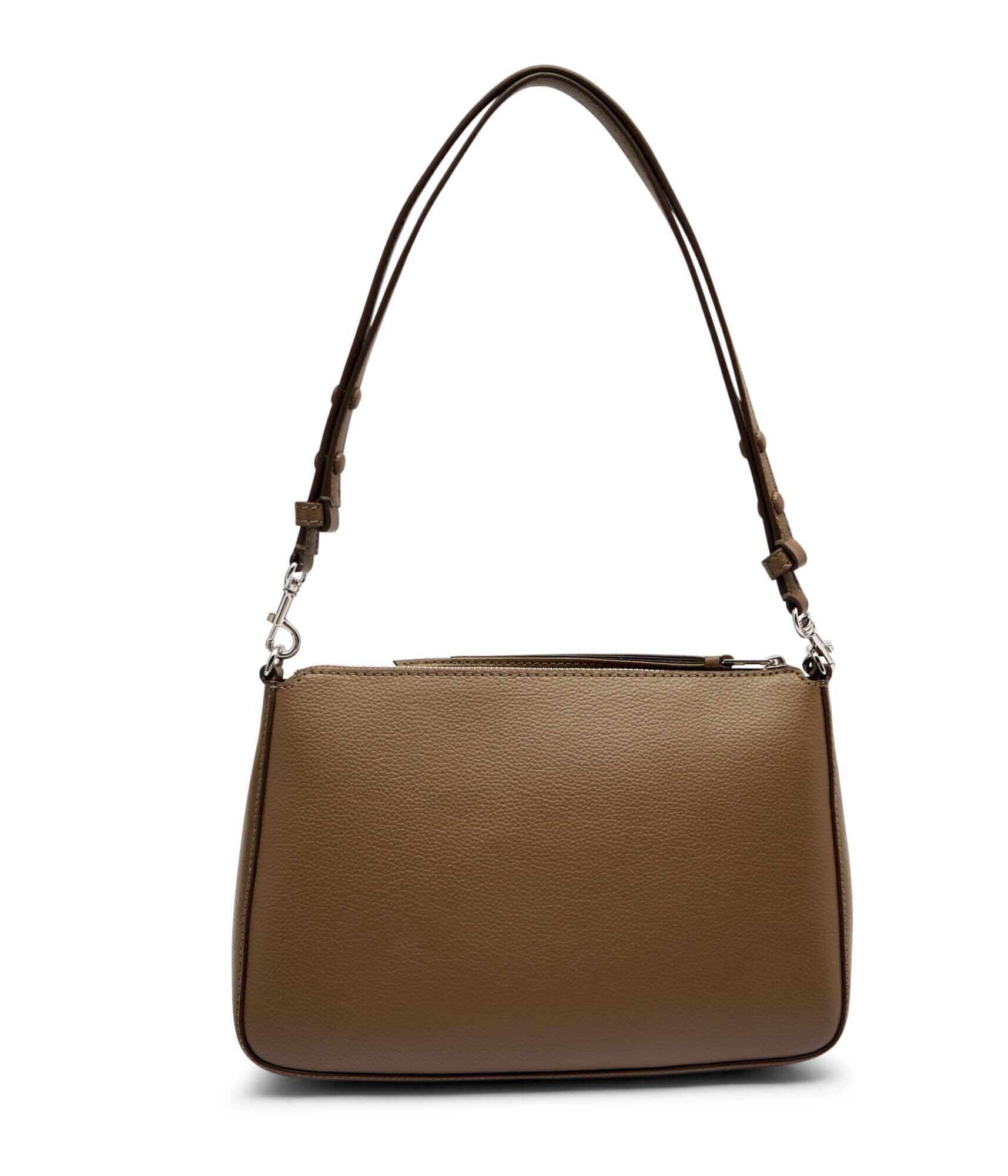 Tory Burch De piele geantă pe umăr Perry