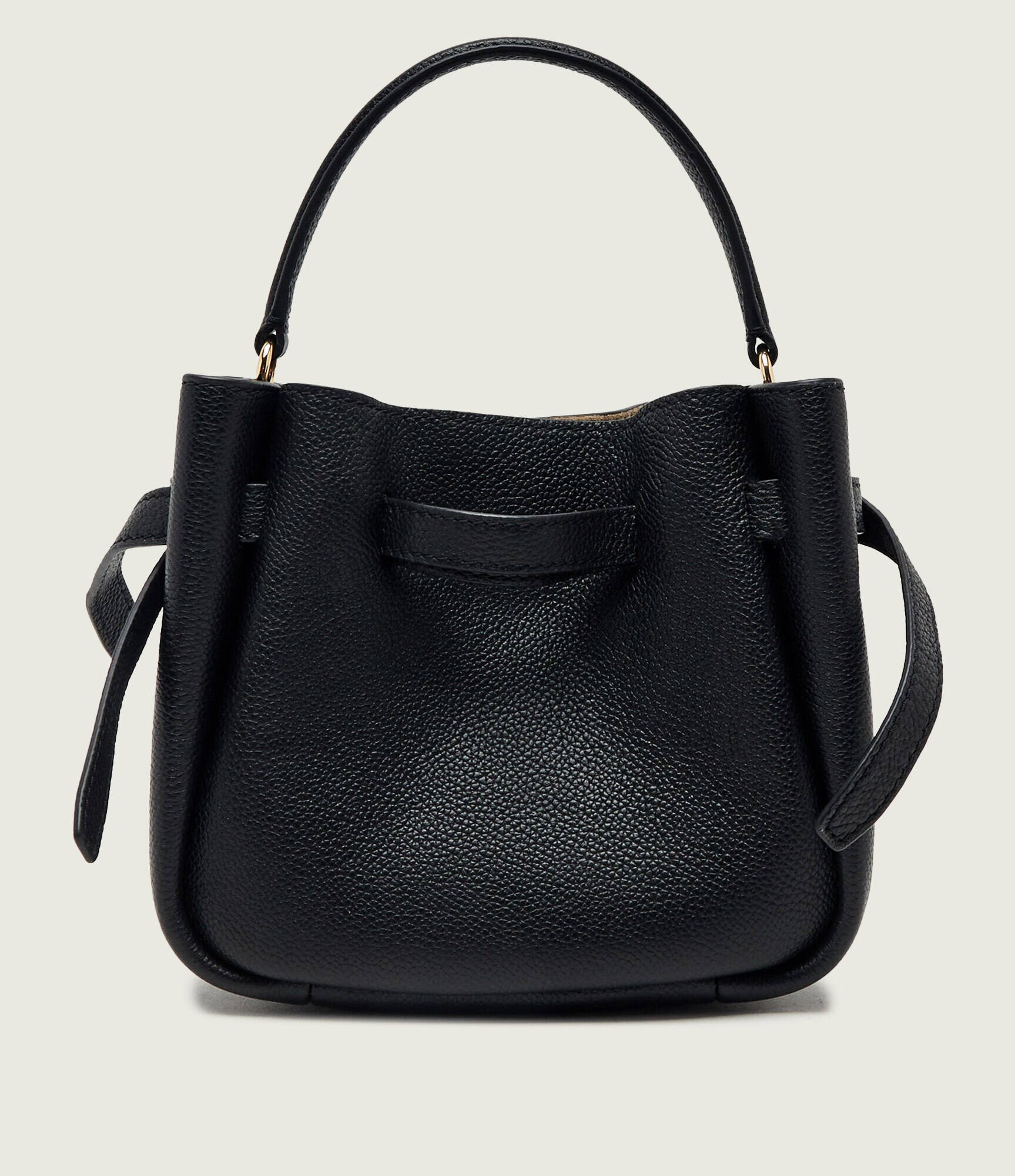 Tory Burch De piele geantă pe umăr Romy
