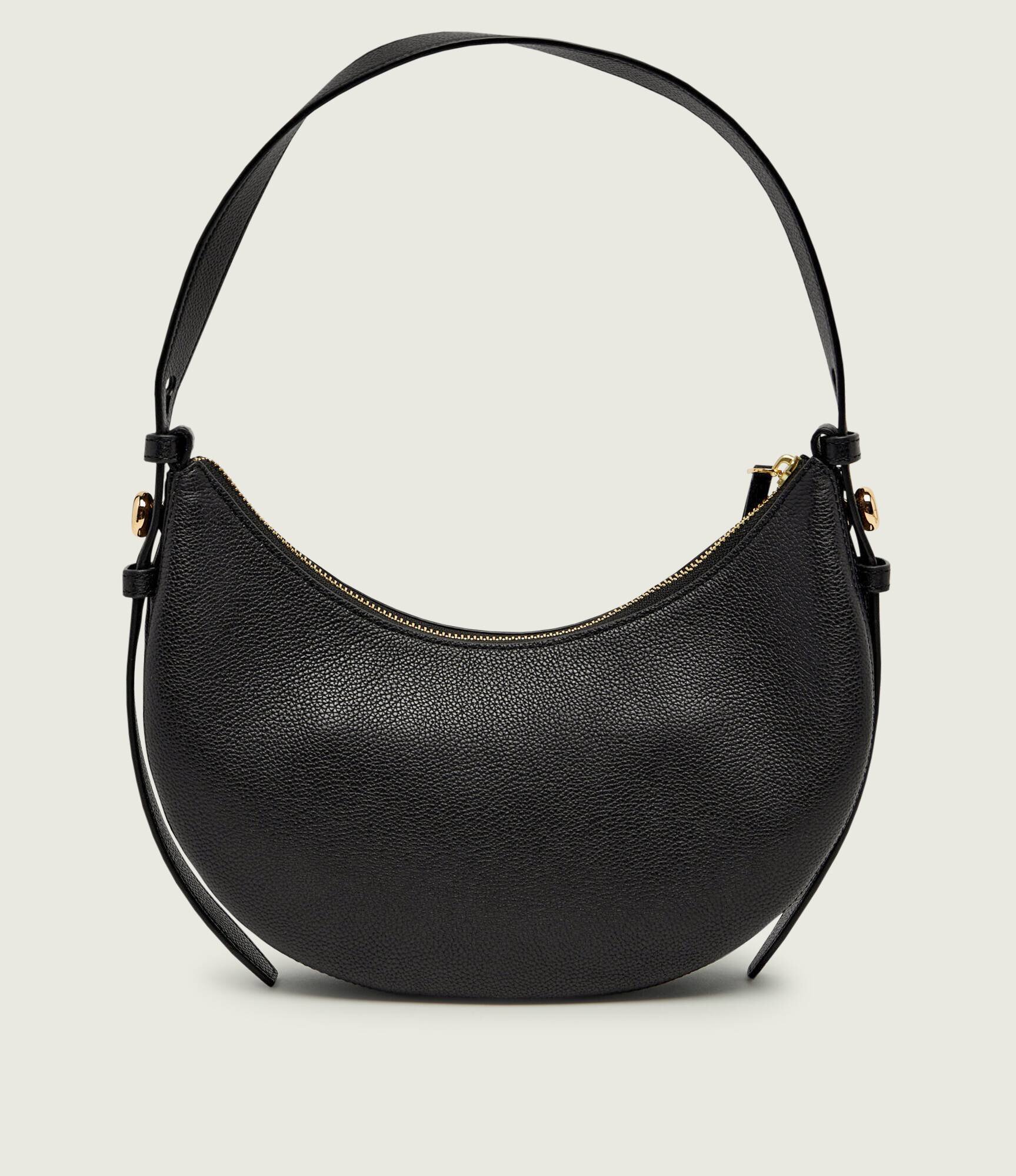 Tory Burch De piele geantă pe umăr Romy