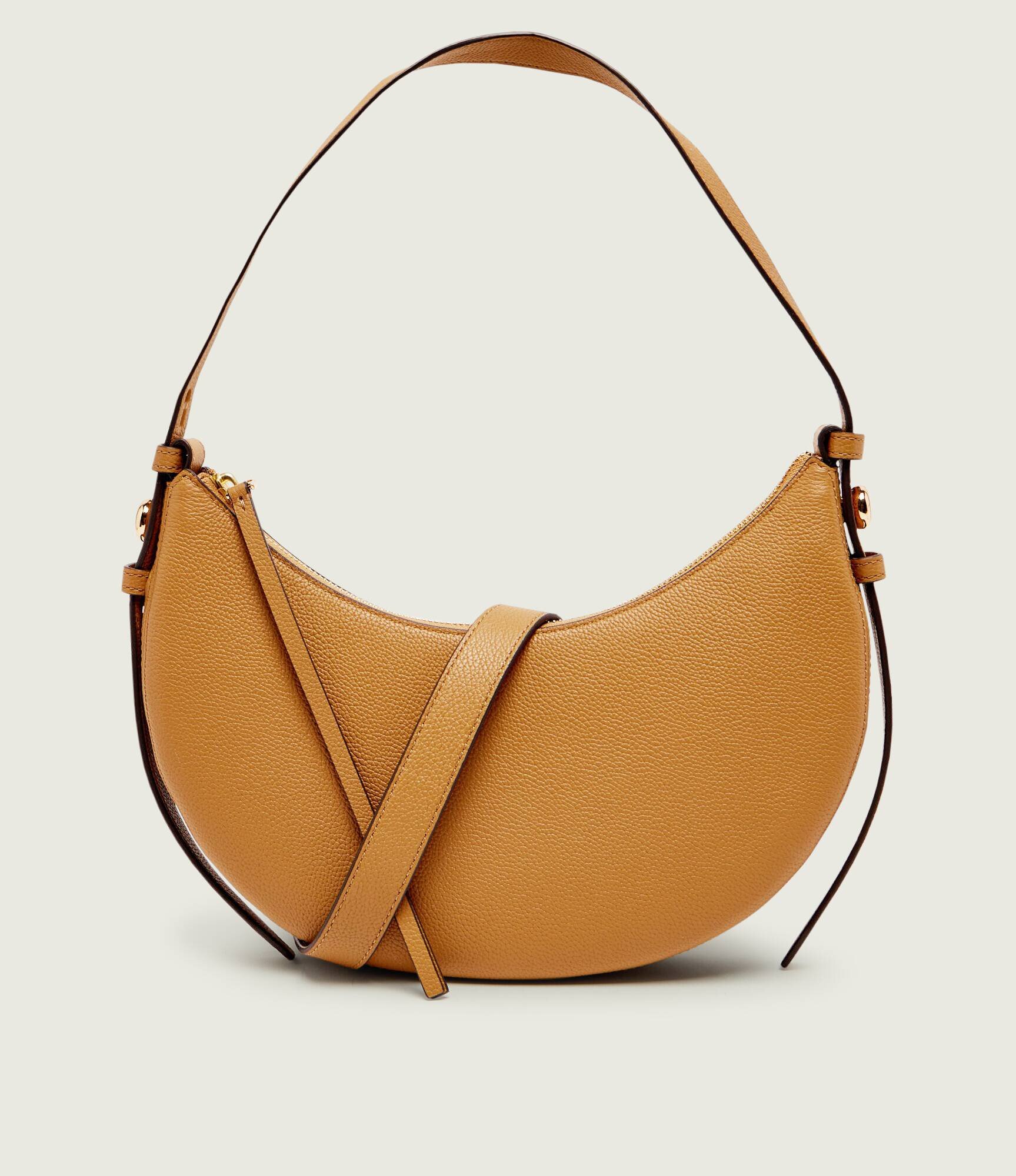 Tory Burch De piele geantă pe umăr Romy