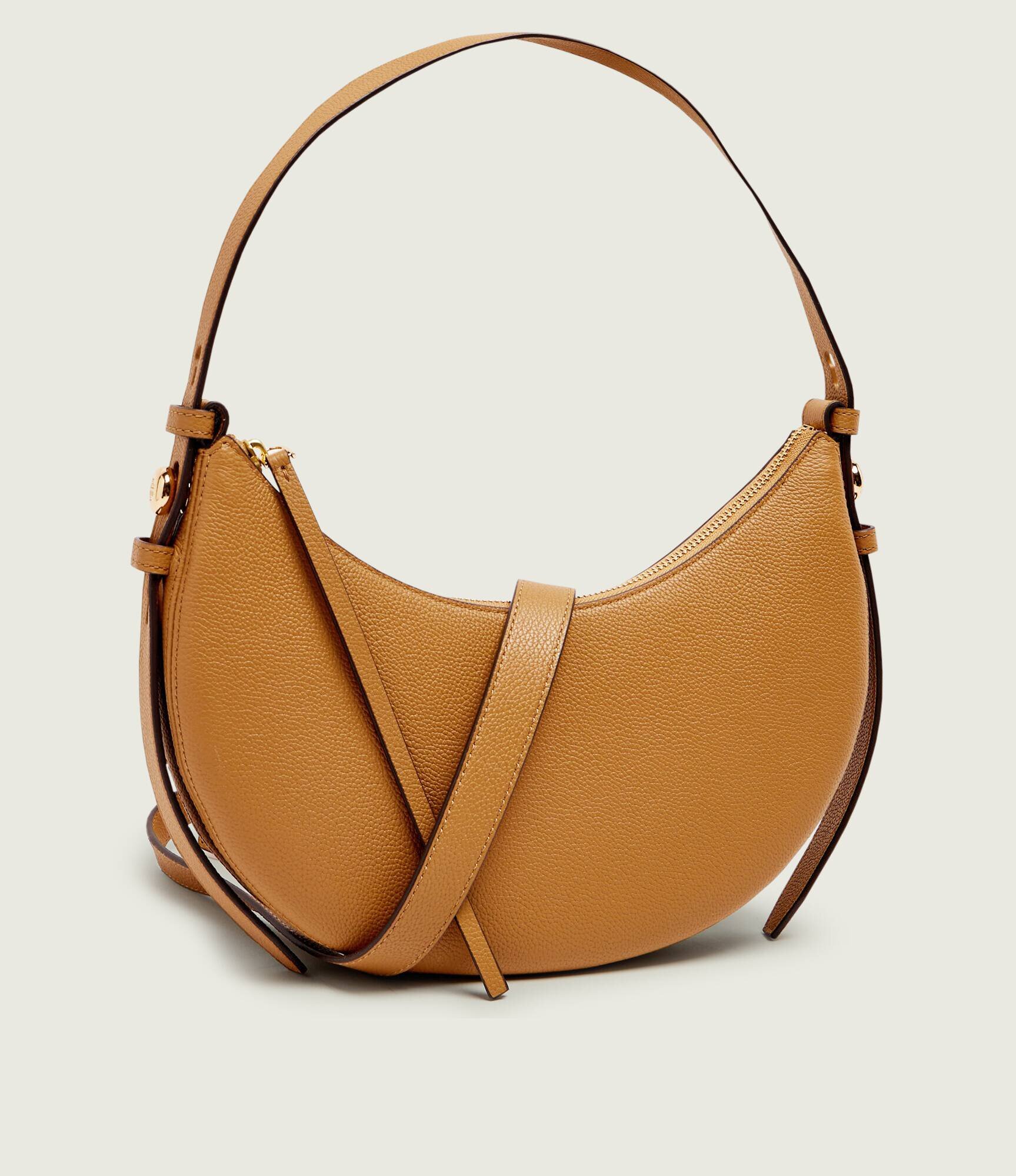 Tory Burch De piele geantă pe umăr Romy