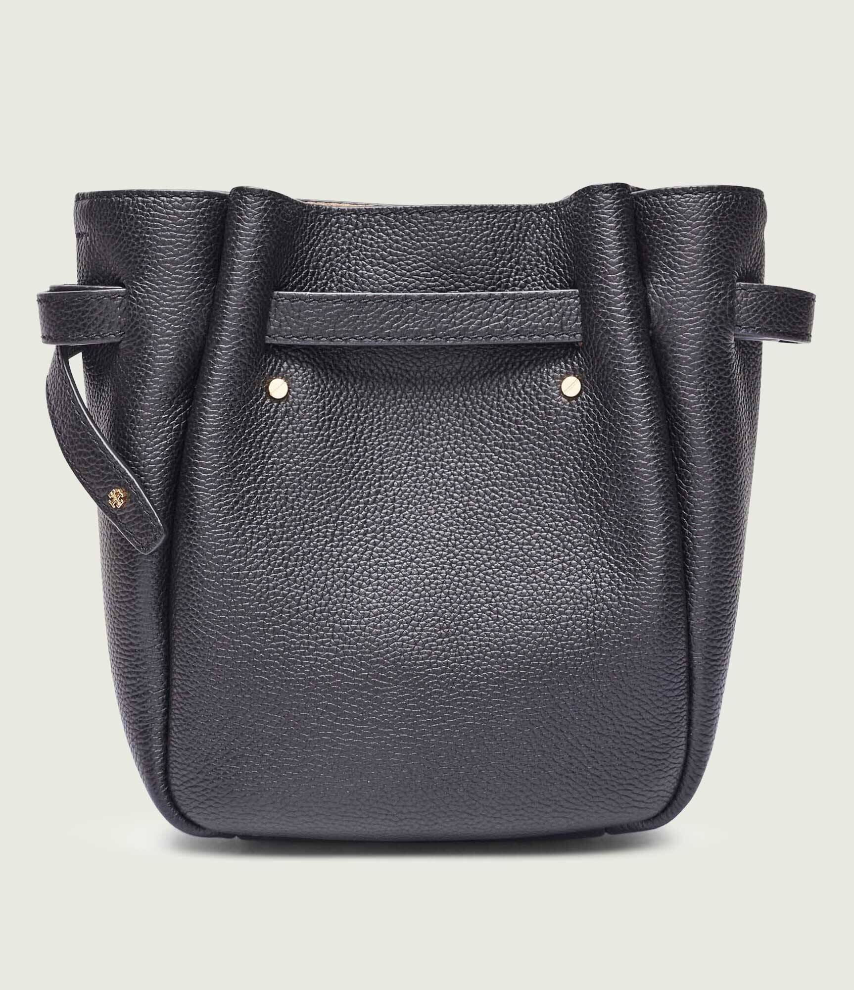 Tory Burch De piele geantă pe umăr Romy