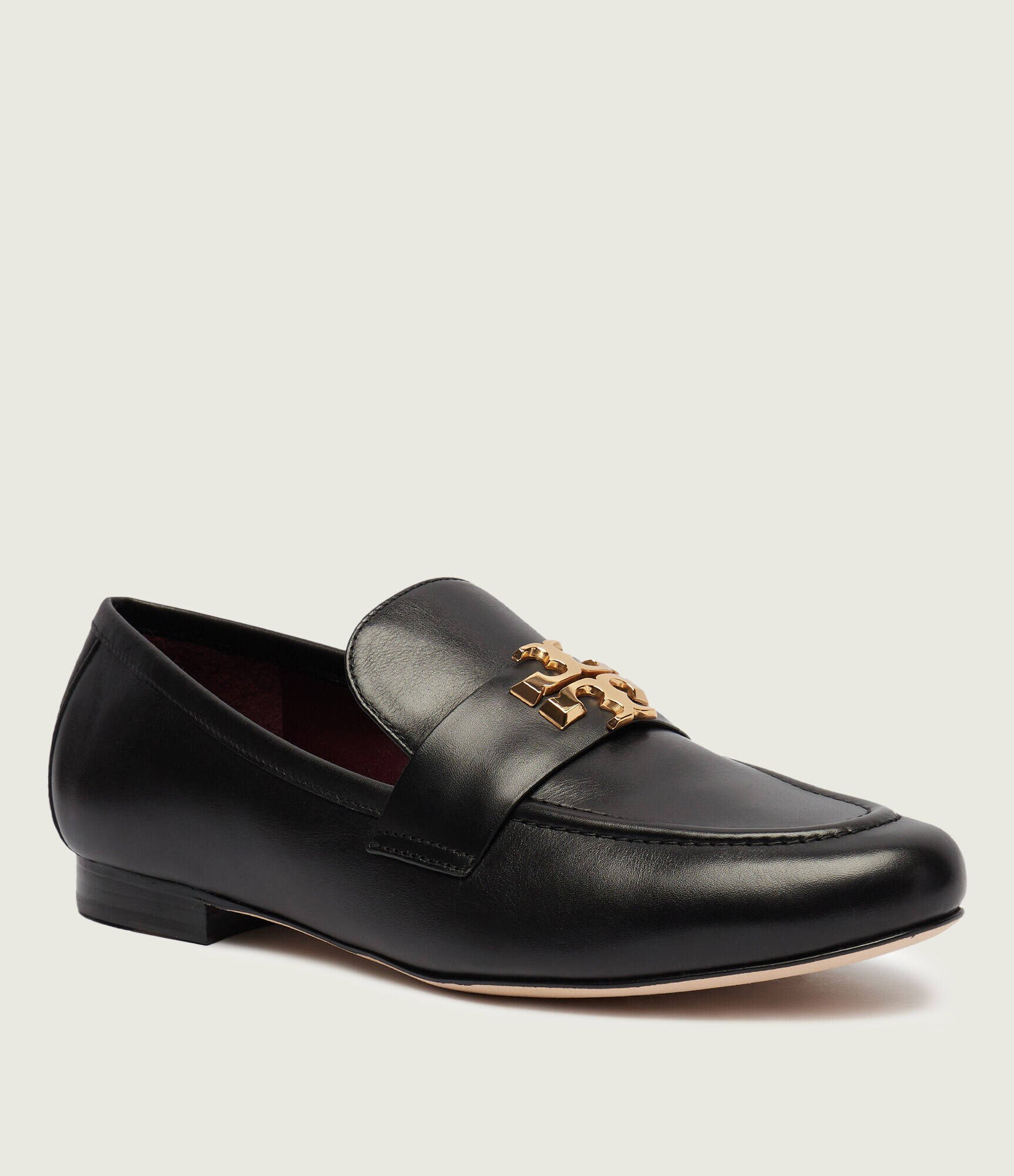 Tory Burch De piele pantofi loafer ELEANOR