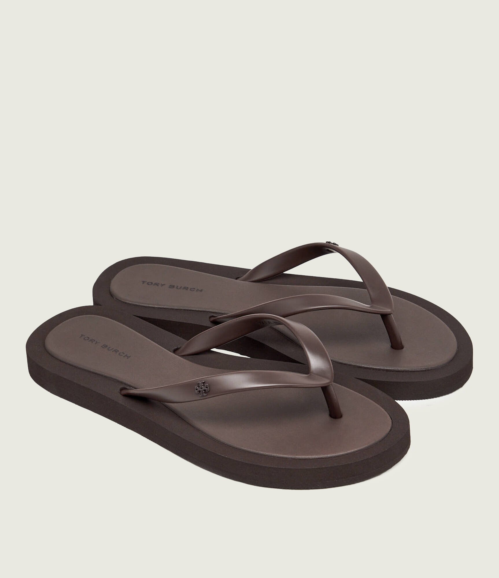 Tory Burch Flip flops Kira