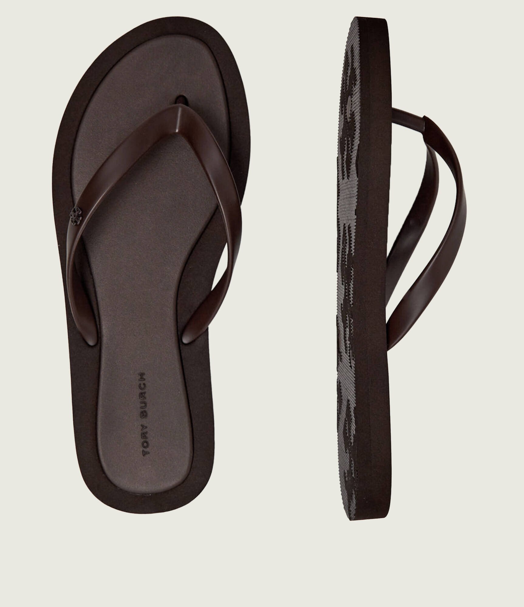 Tory Burch Flip flops Kira