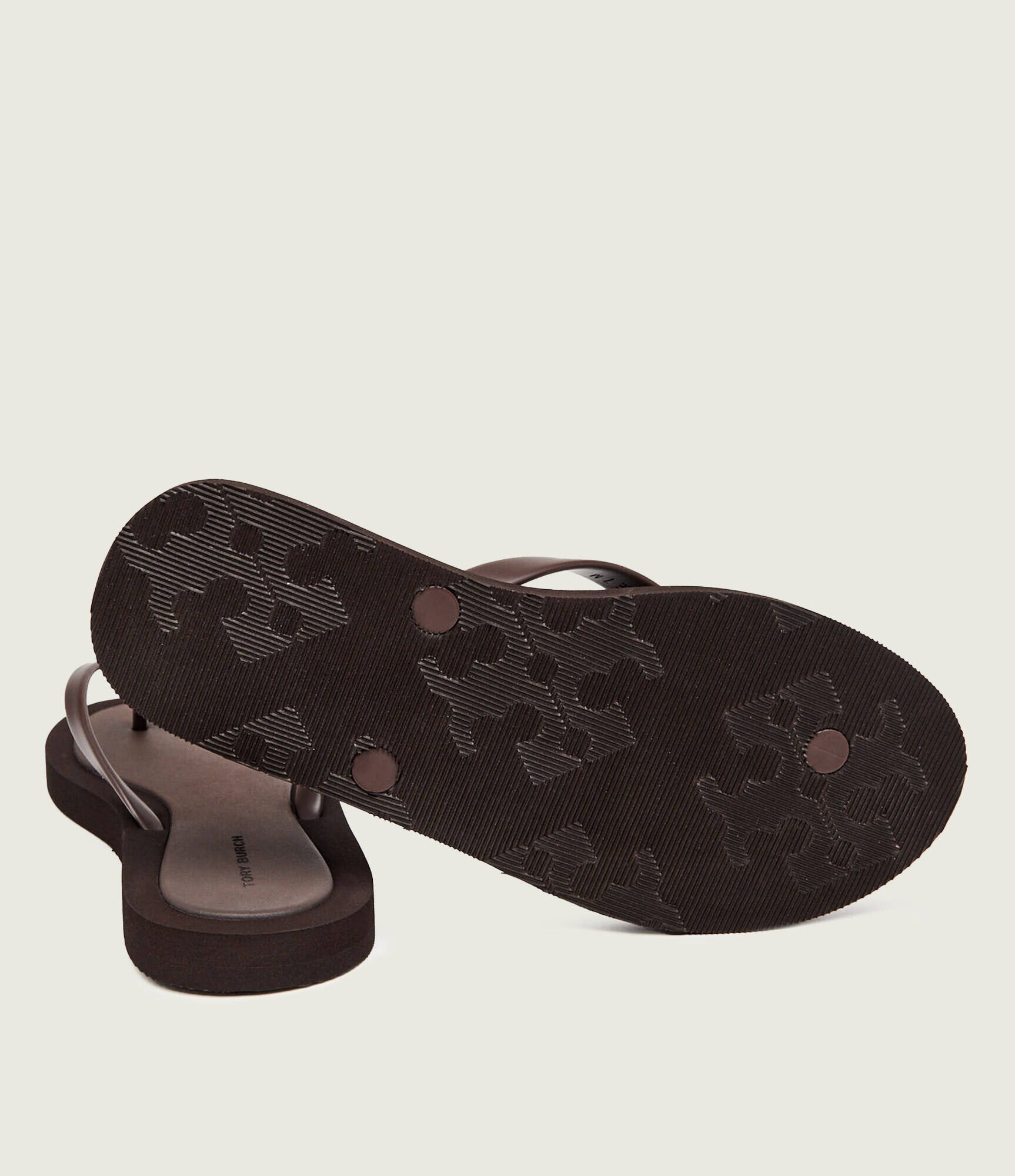 Tory Burch Flip flops Kira