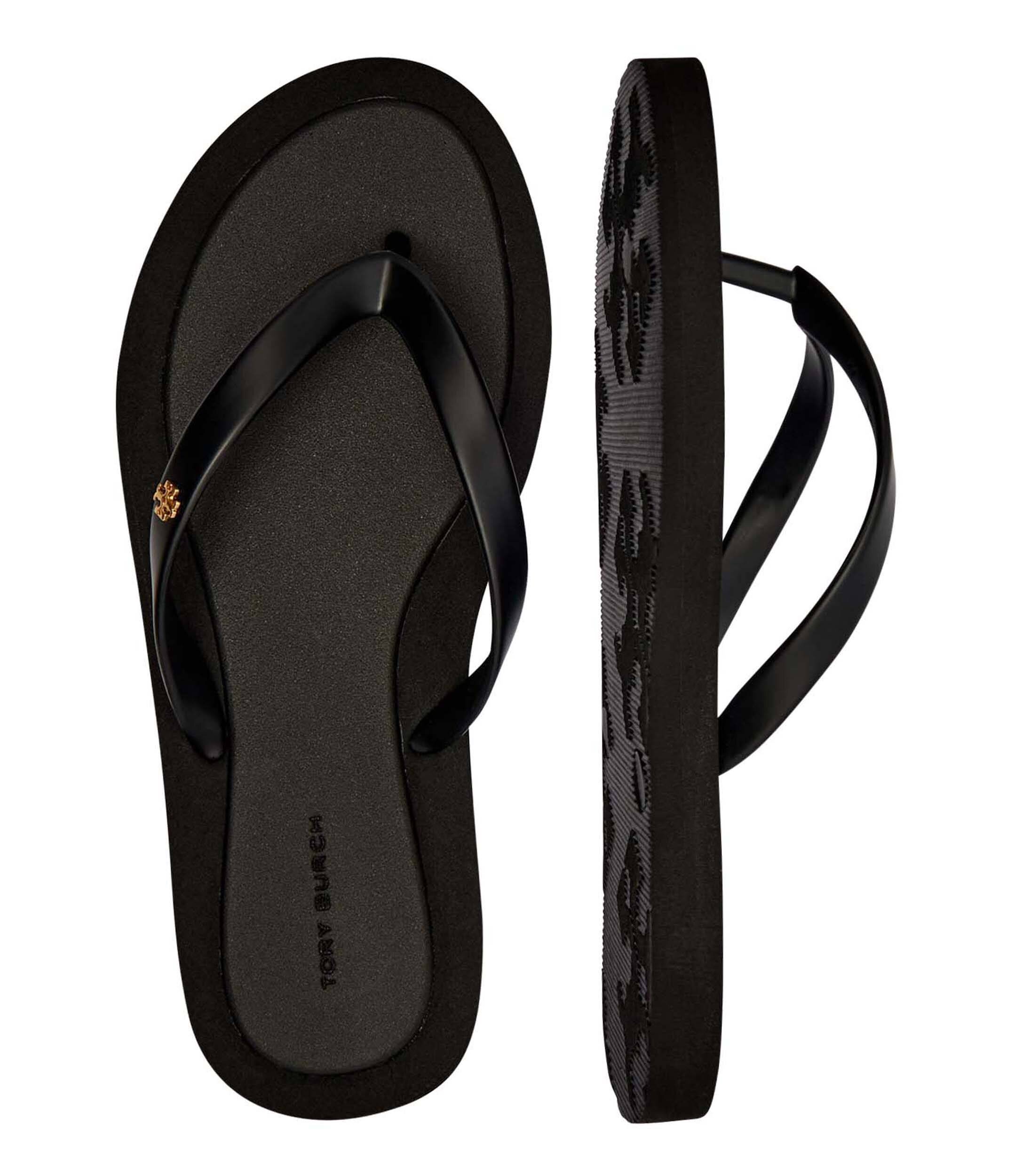 Tory Burch Flip flops KIRA