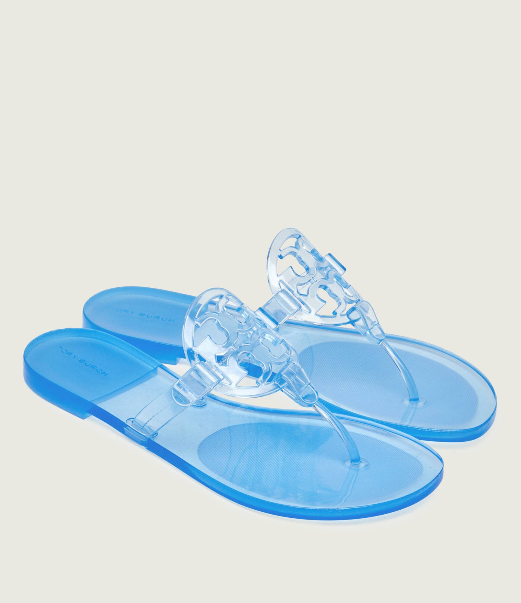 Tory Burch Flip flops Miller
