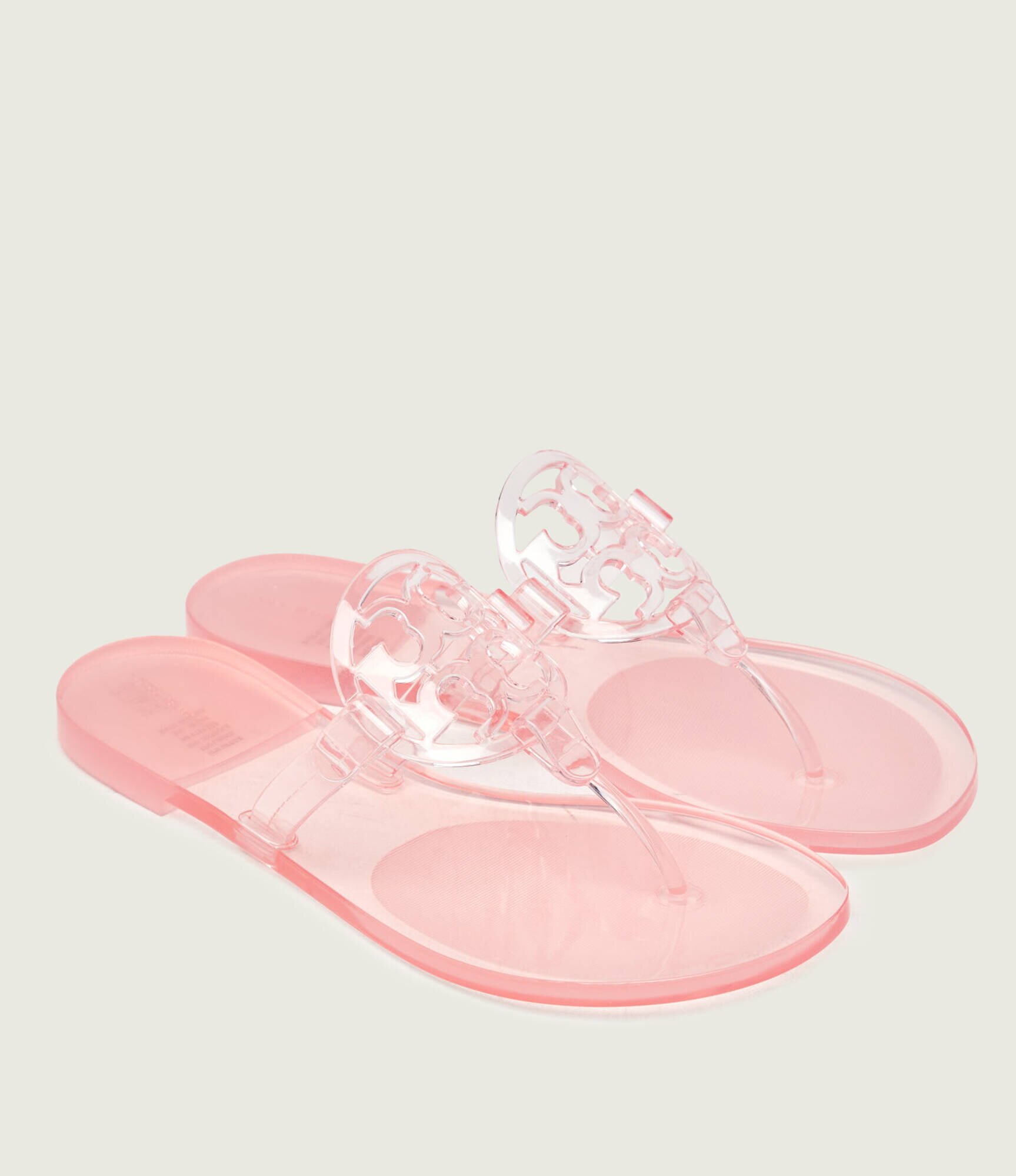 Tory Burch Flip flops Miller