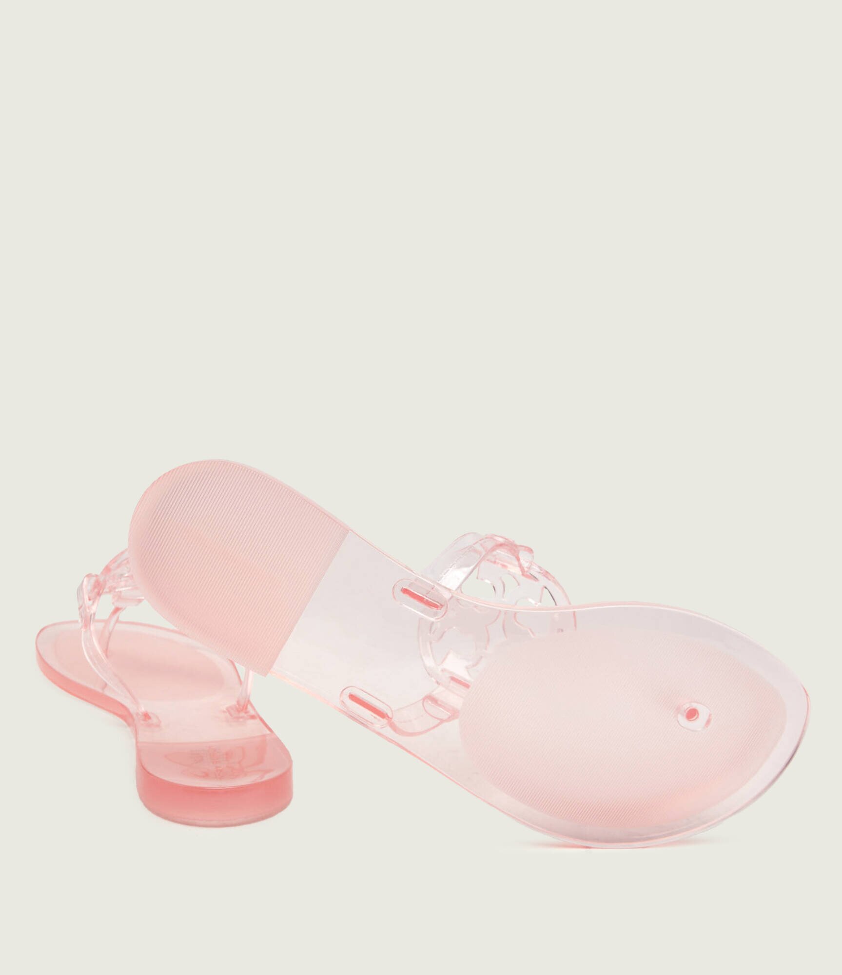 Tory Burch Flip flops Miller