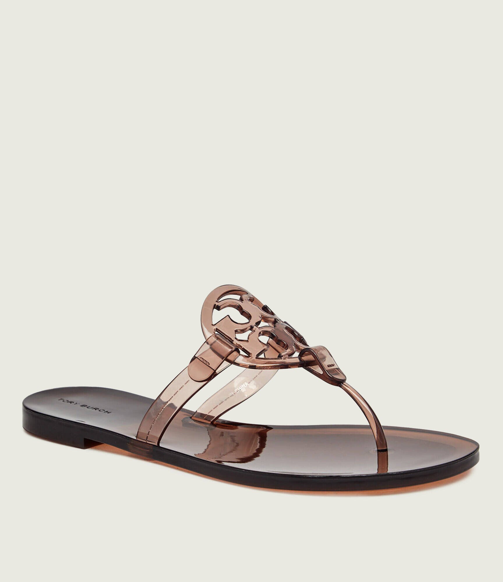 Tory Burch Flip flops Miller