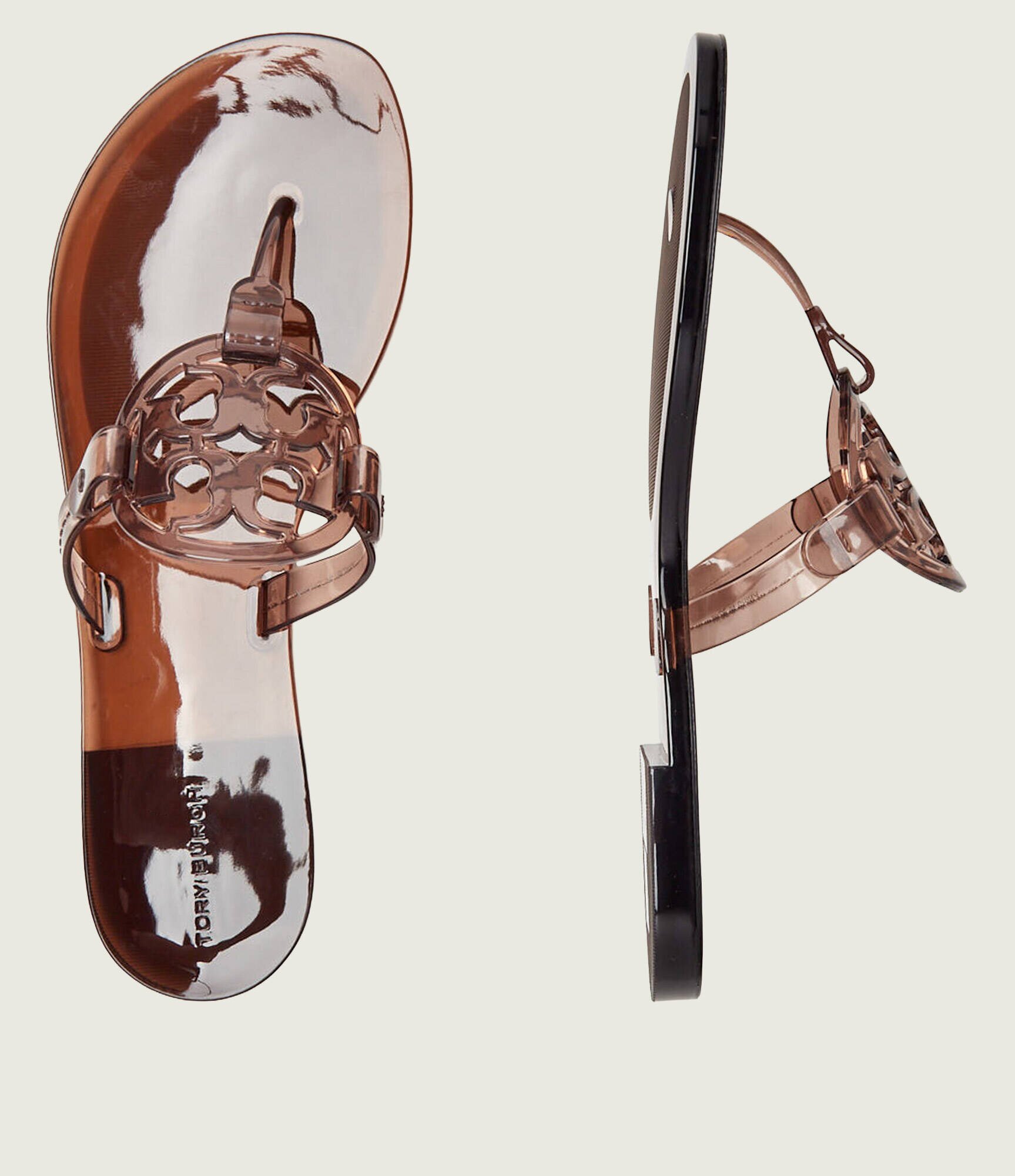 Tory Burch Flip flops Miller