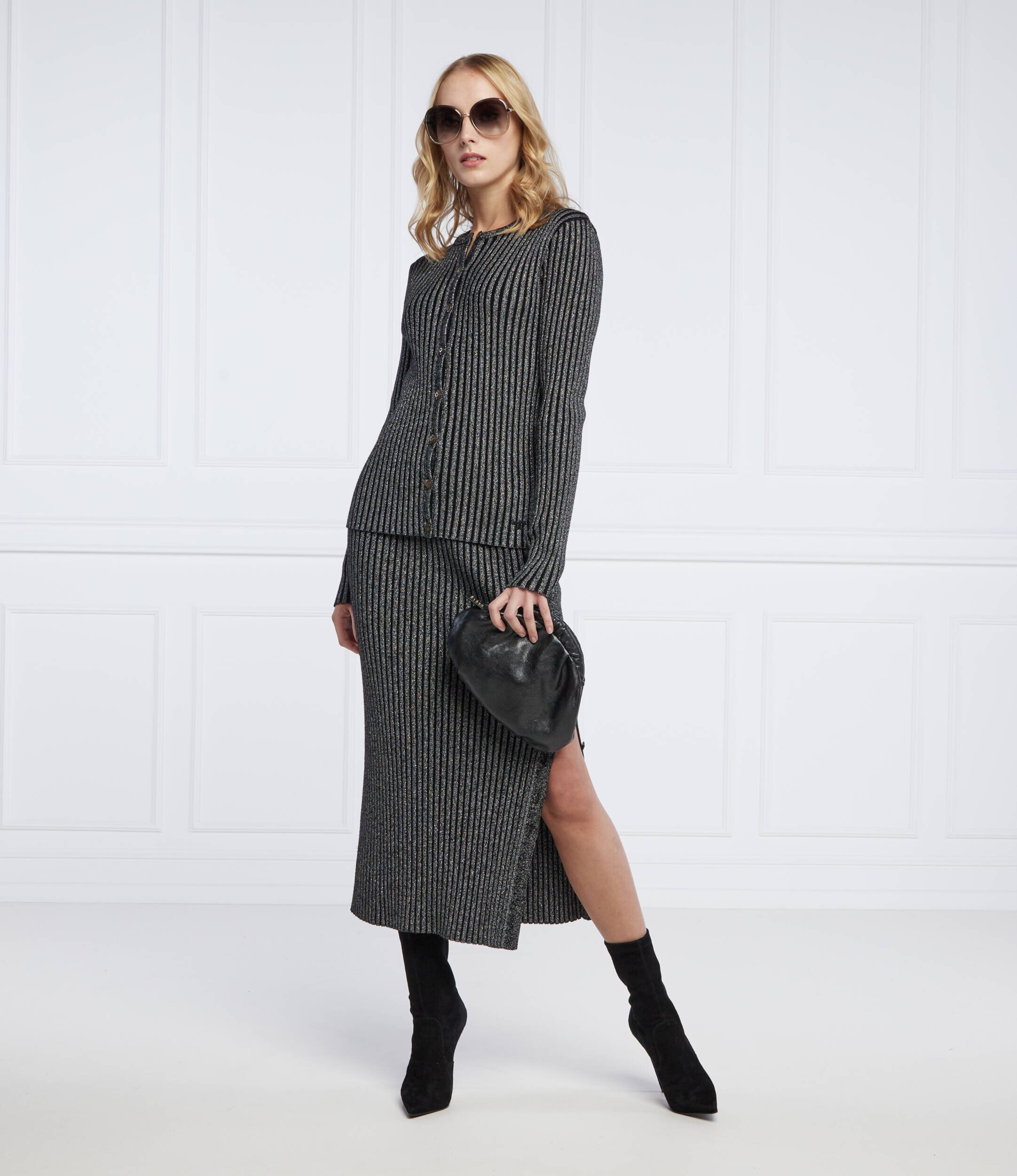 Tory Burch Fustă