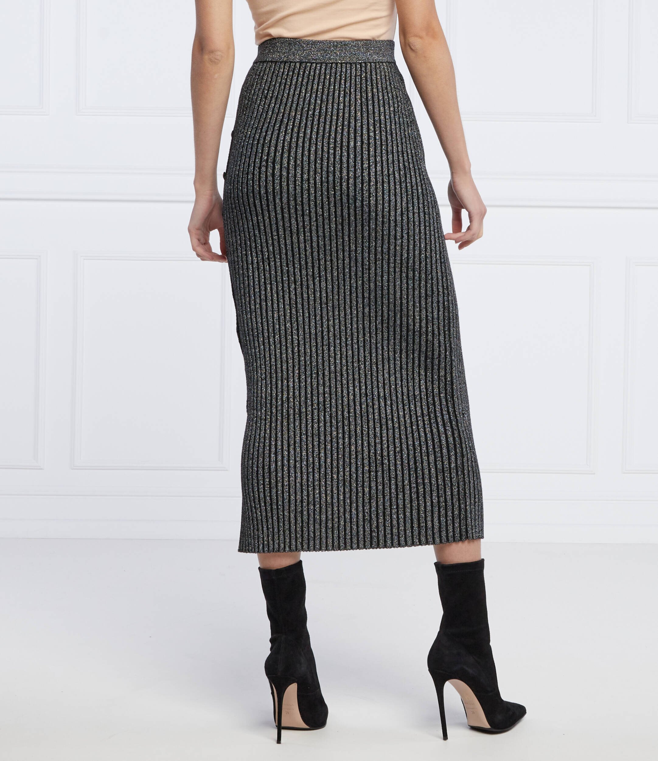Tory Burch Fustă