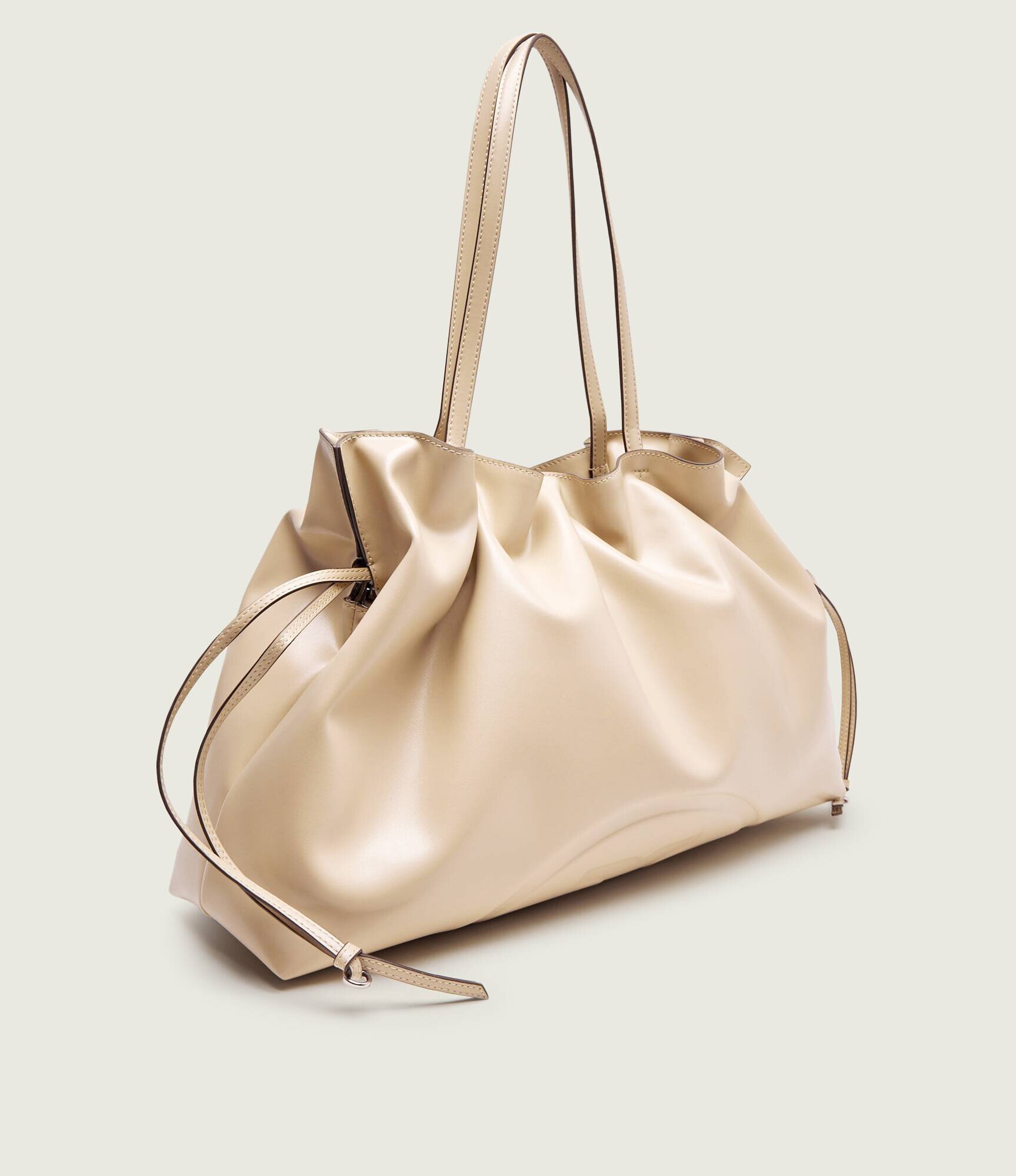 Tory Burch Geantă shopper Ella