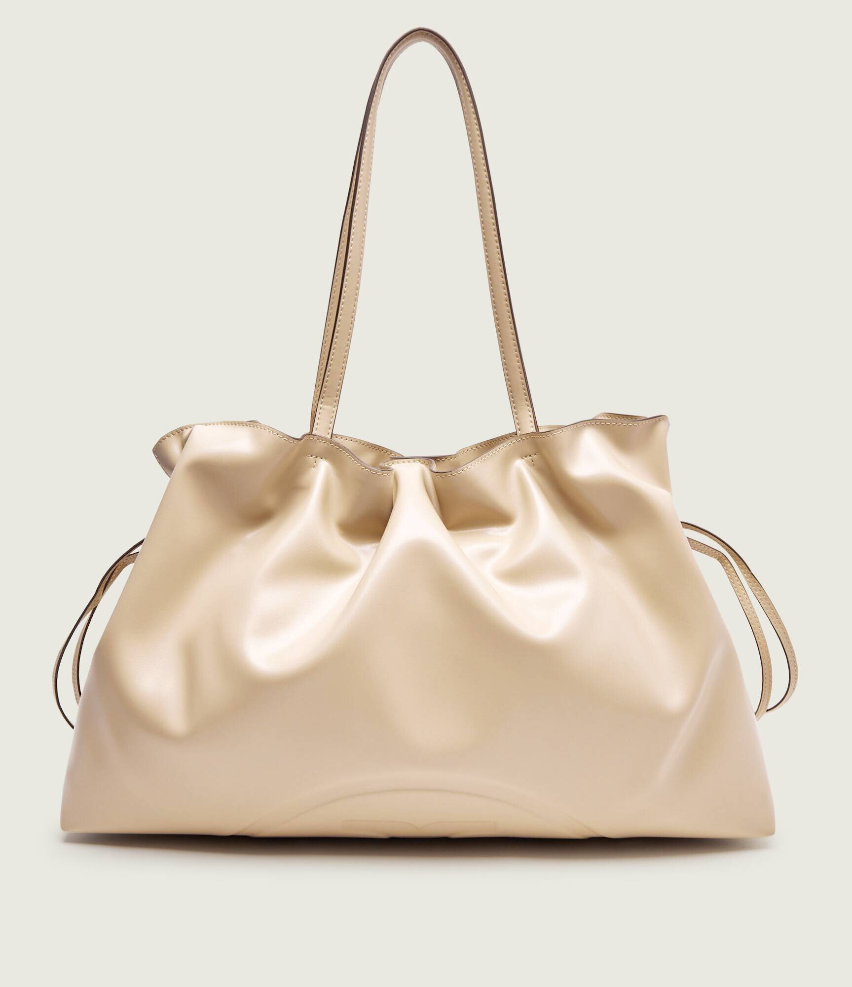 Tory Burch Geantă shopper Ella