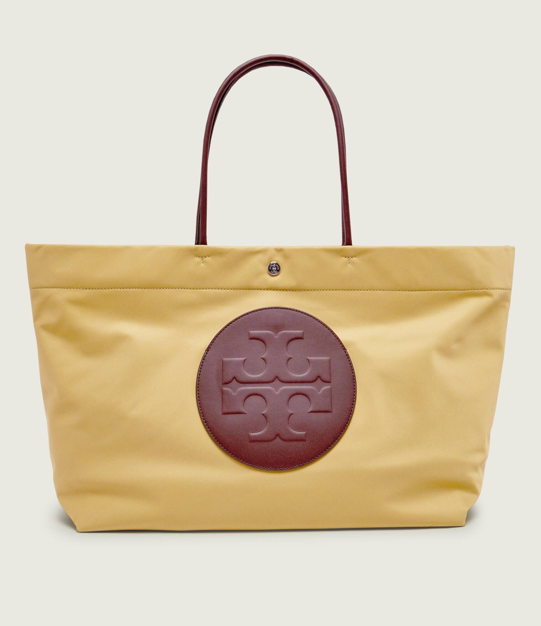 Tory Burch Geantă shopper Ella Twist