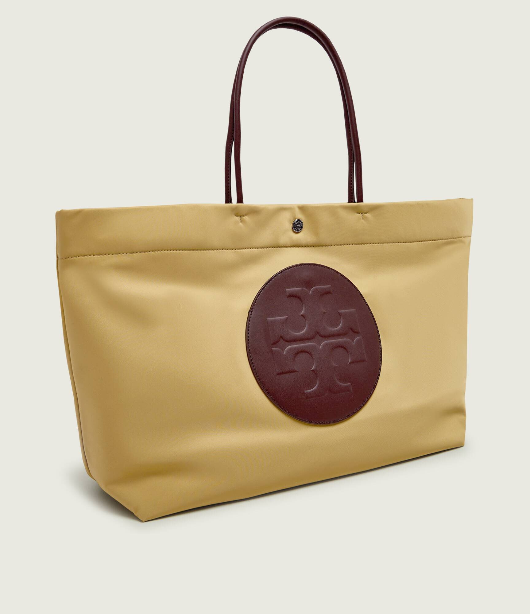 Tory Burch Geantă shopper Ella Twist