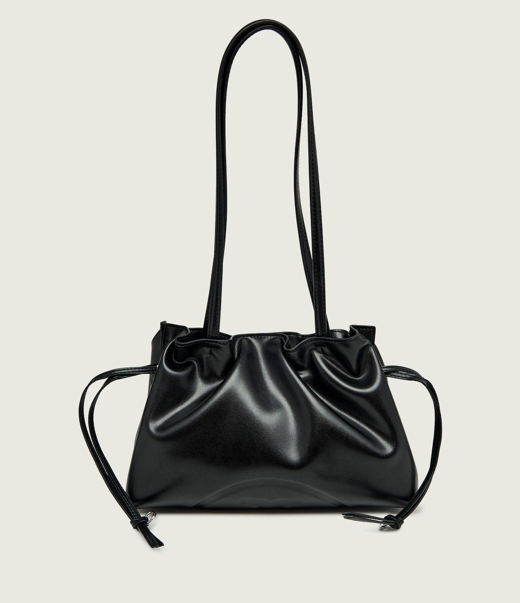 Tory Burch Geantă tip sac Ella