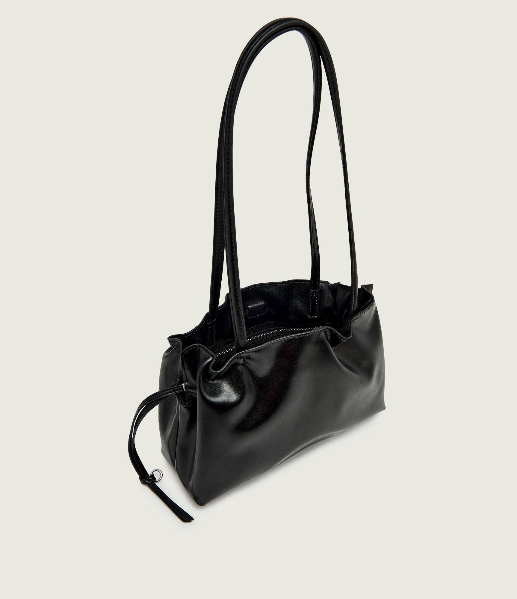 Tory Burch Geantă tip sac Ella