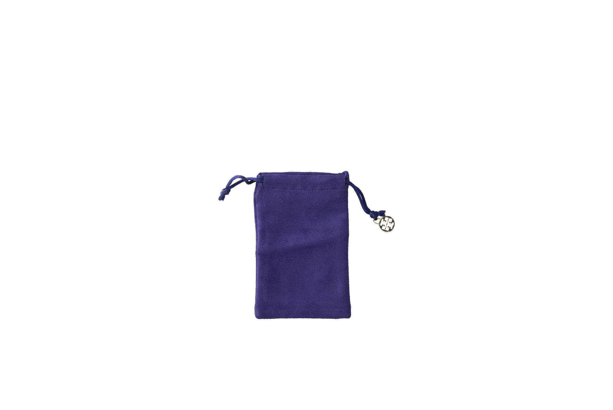 Tory Burch Inel KIRA