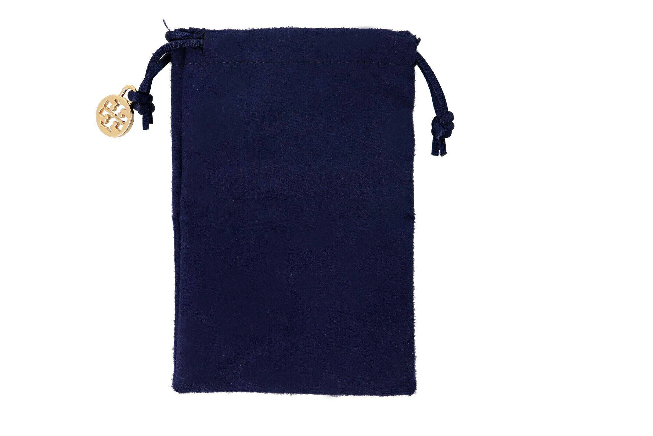 Tory Burch Inel MILLER