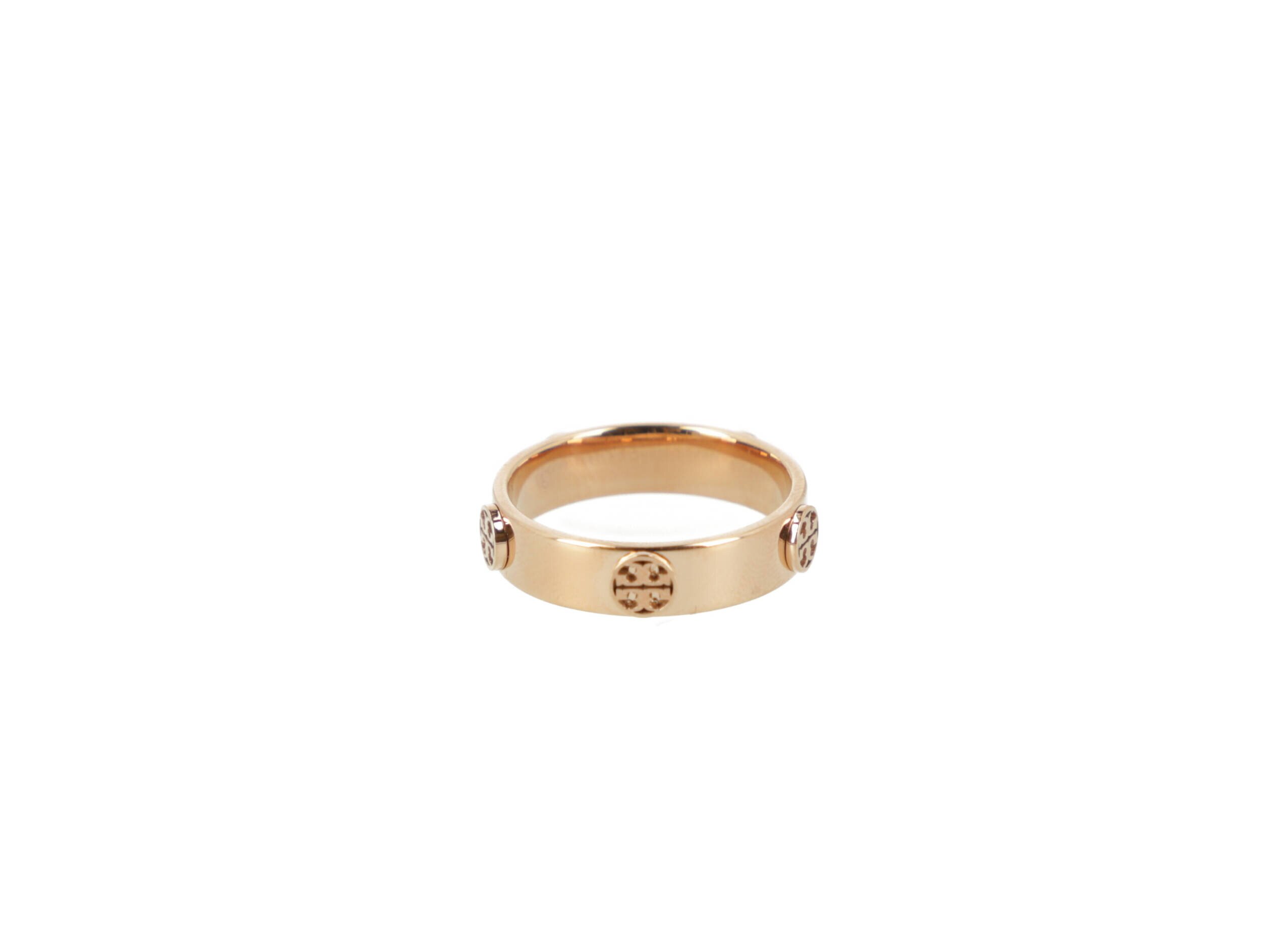 Tory Burch Inel MILLER
