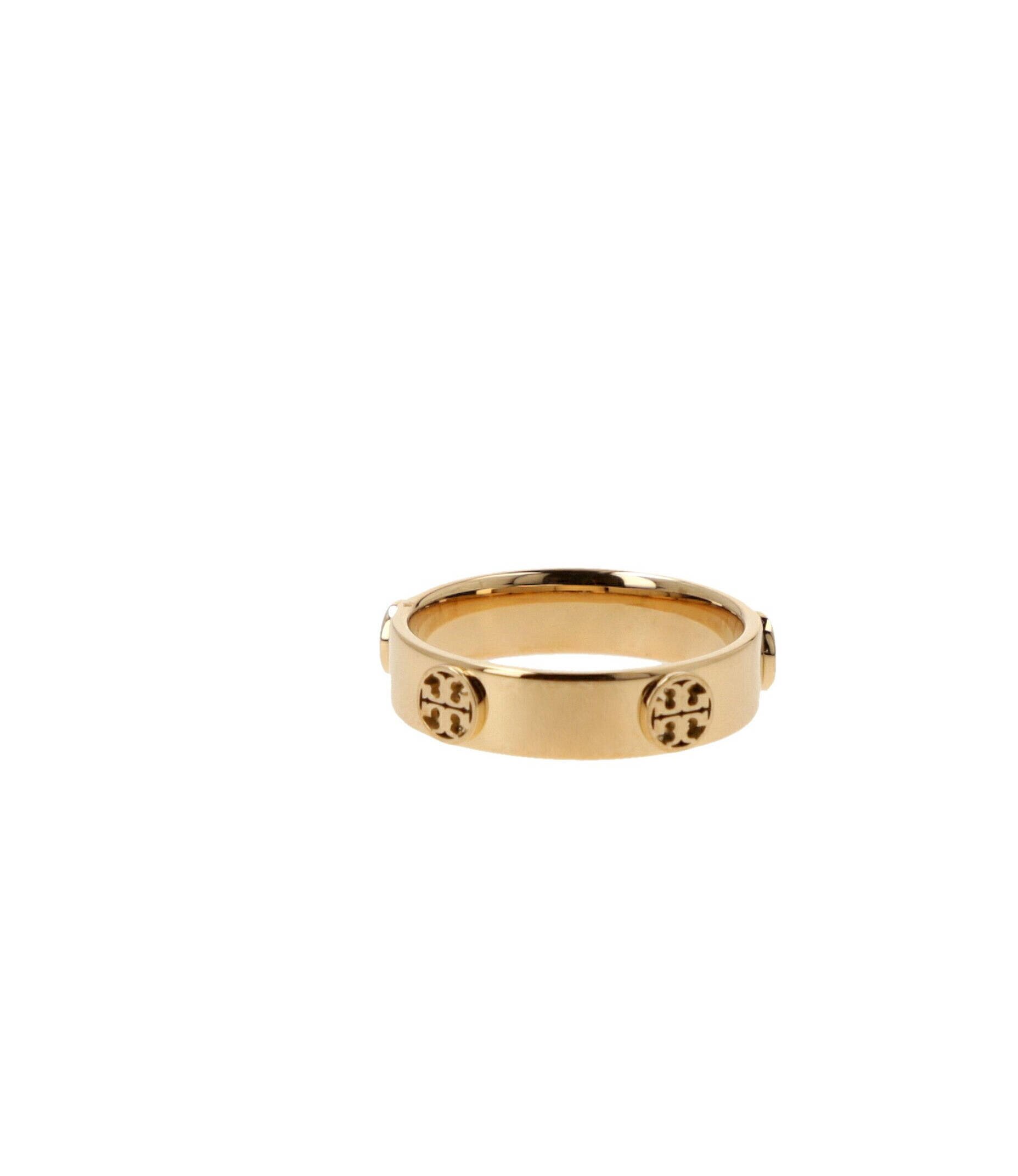 Tory Burch Inel MILLER