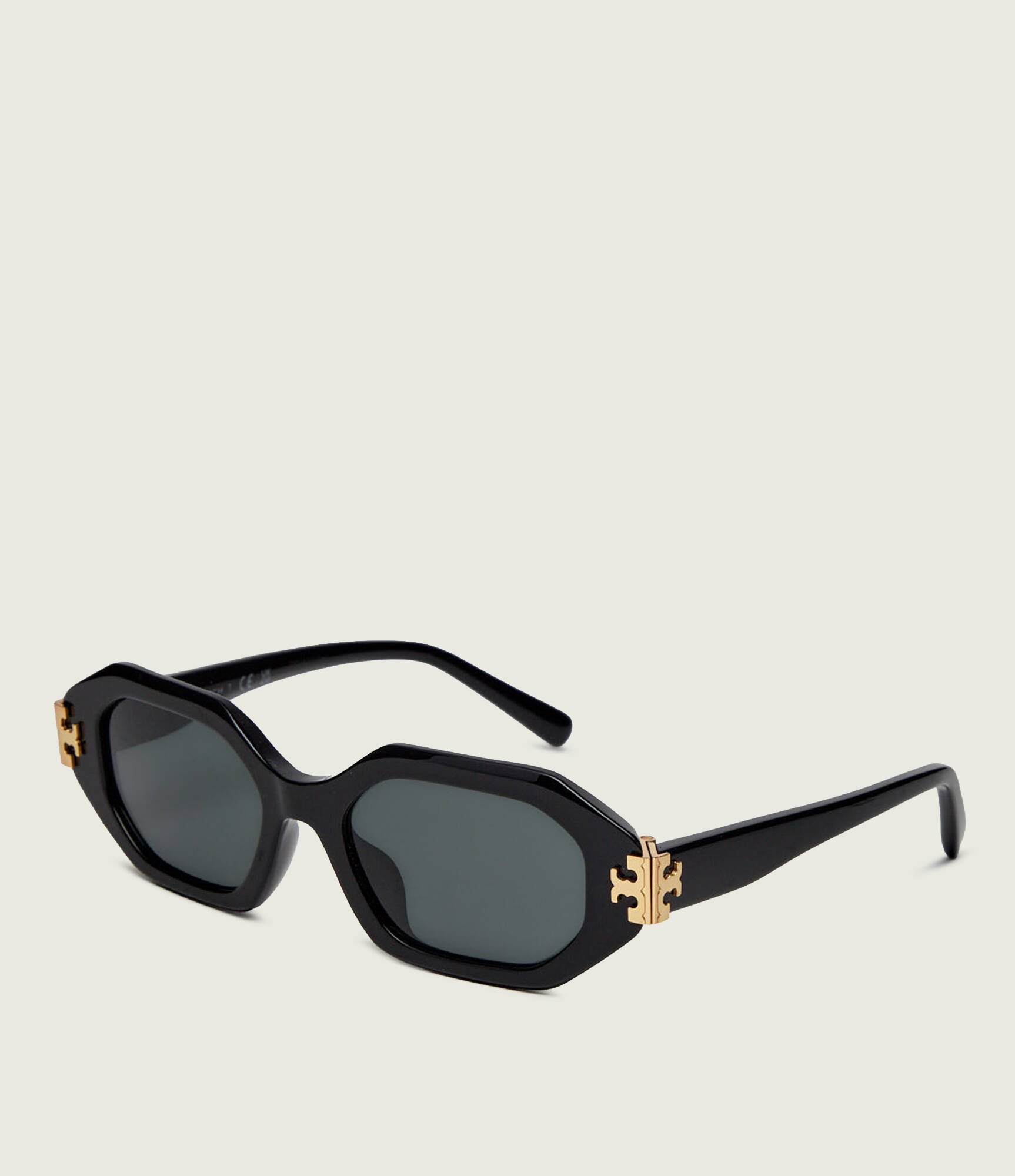 Tory Burch Ochelari de soare Eleanor TY7234U