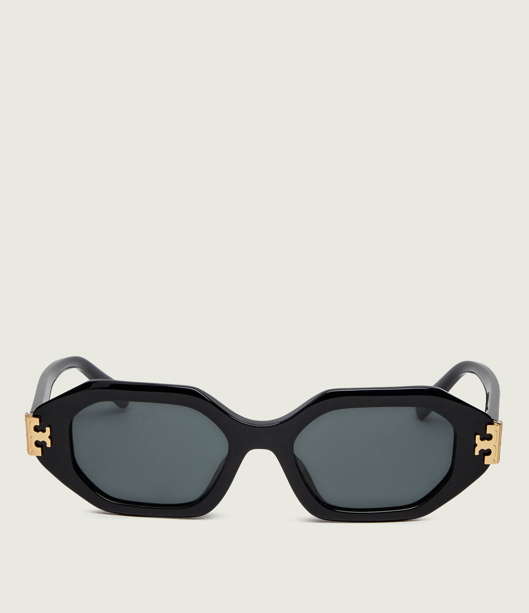 Tory Burch Ochelari de soare Eleanor TY7234U