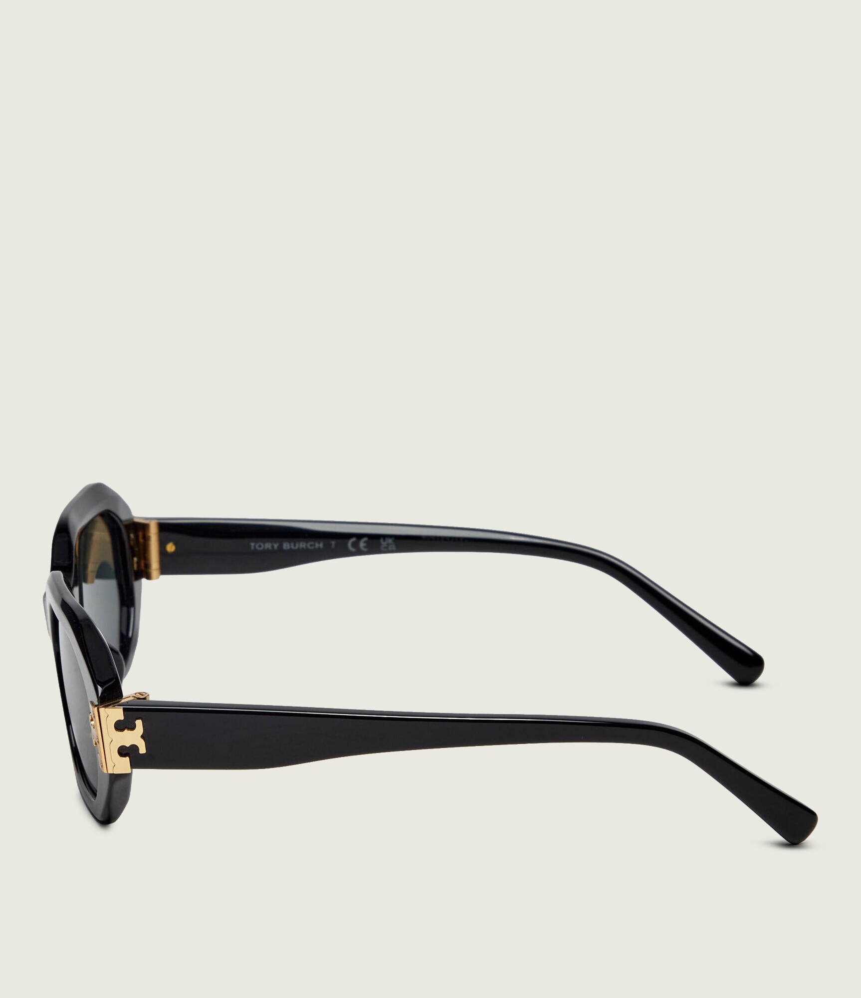 Tory Burch Ochelari de soare Eleanor TY7234U