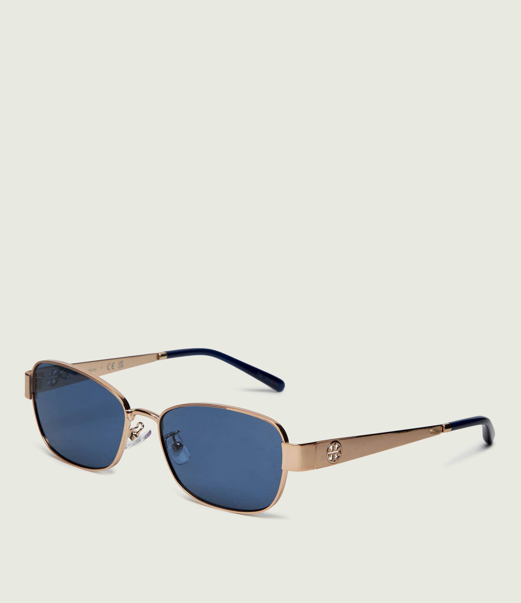 Tory Burch Ochelari de soare Miller TY6119