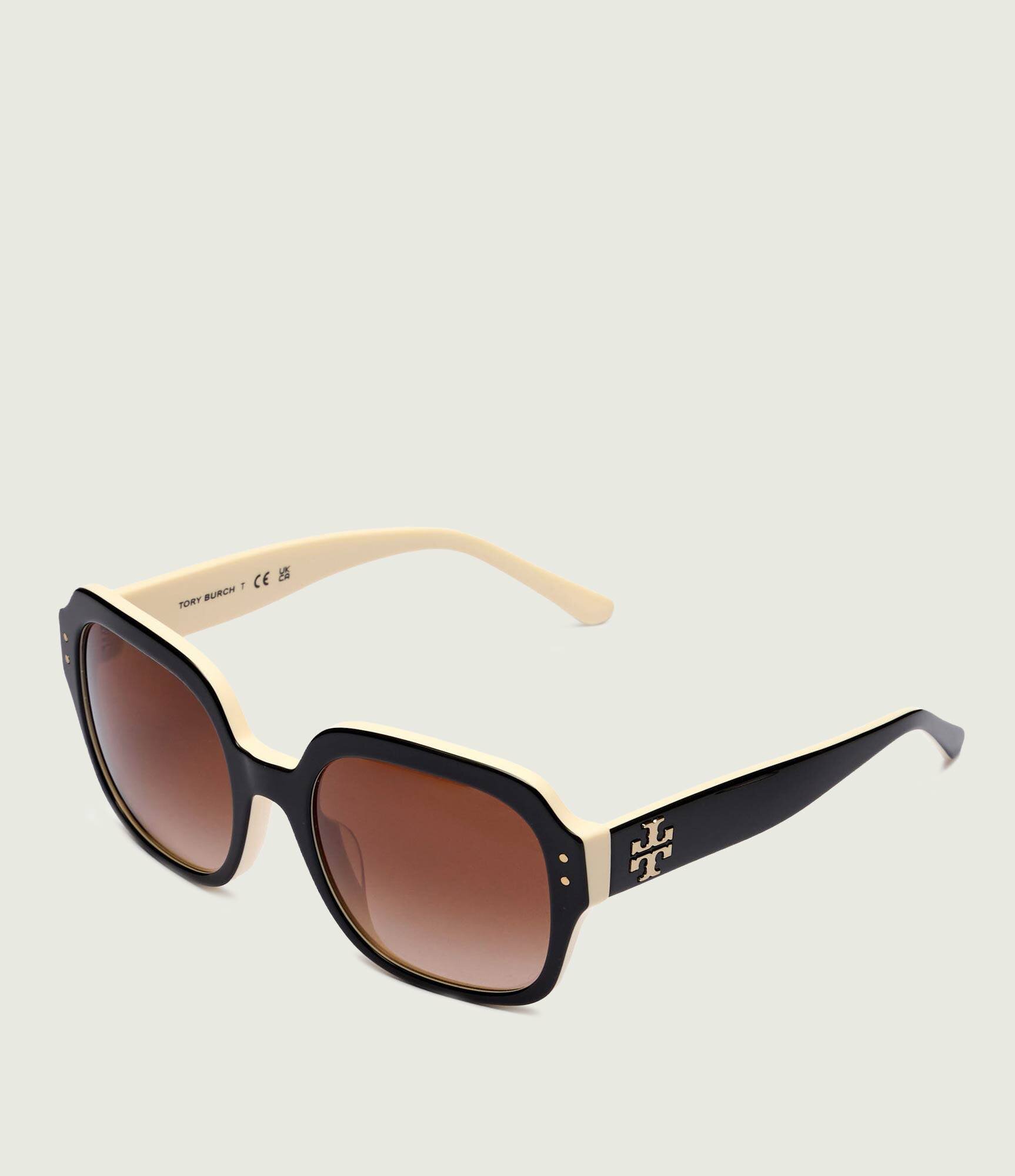 Tory Burch Ochelari de soare TY7143U
