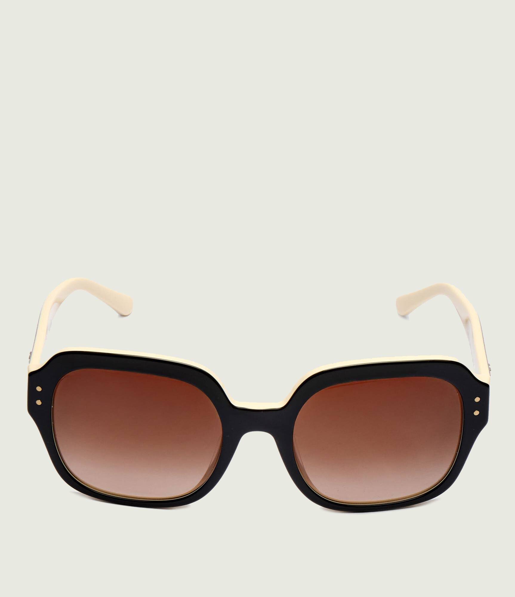 Tory Burch Ochelari de soare TY7143U