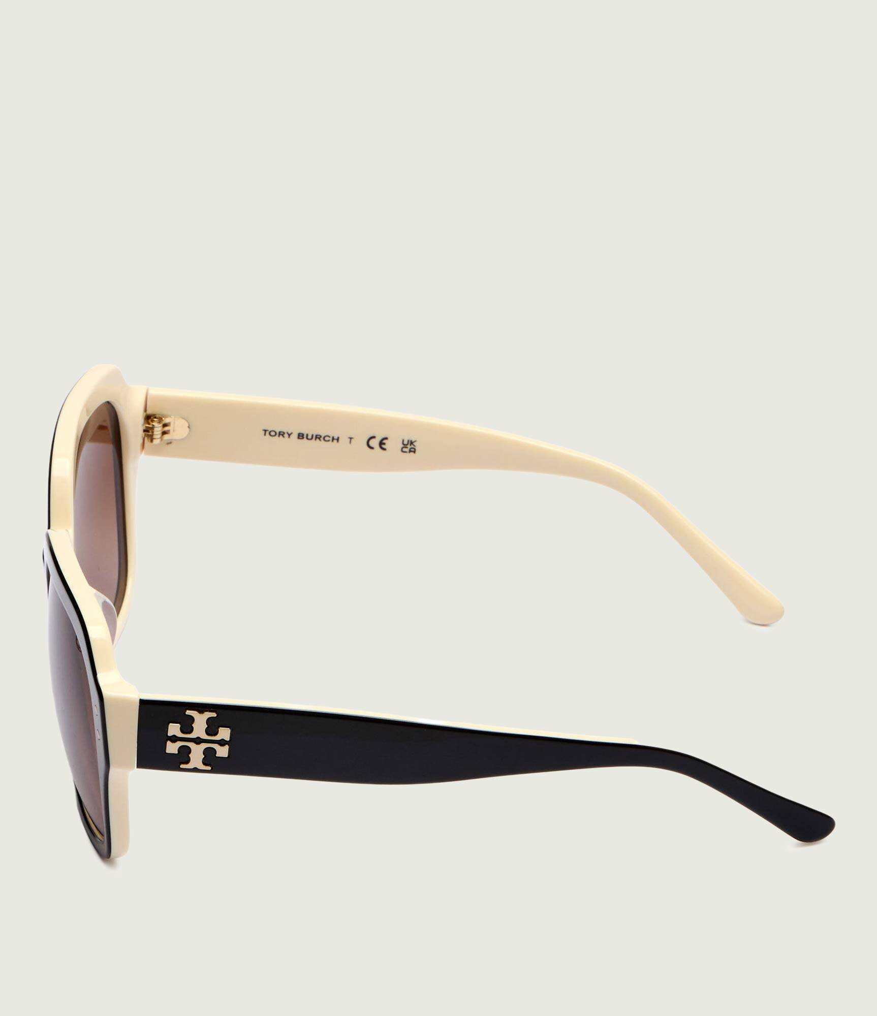 Tory Burch Ochelari de soare TY7143U