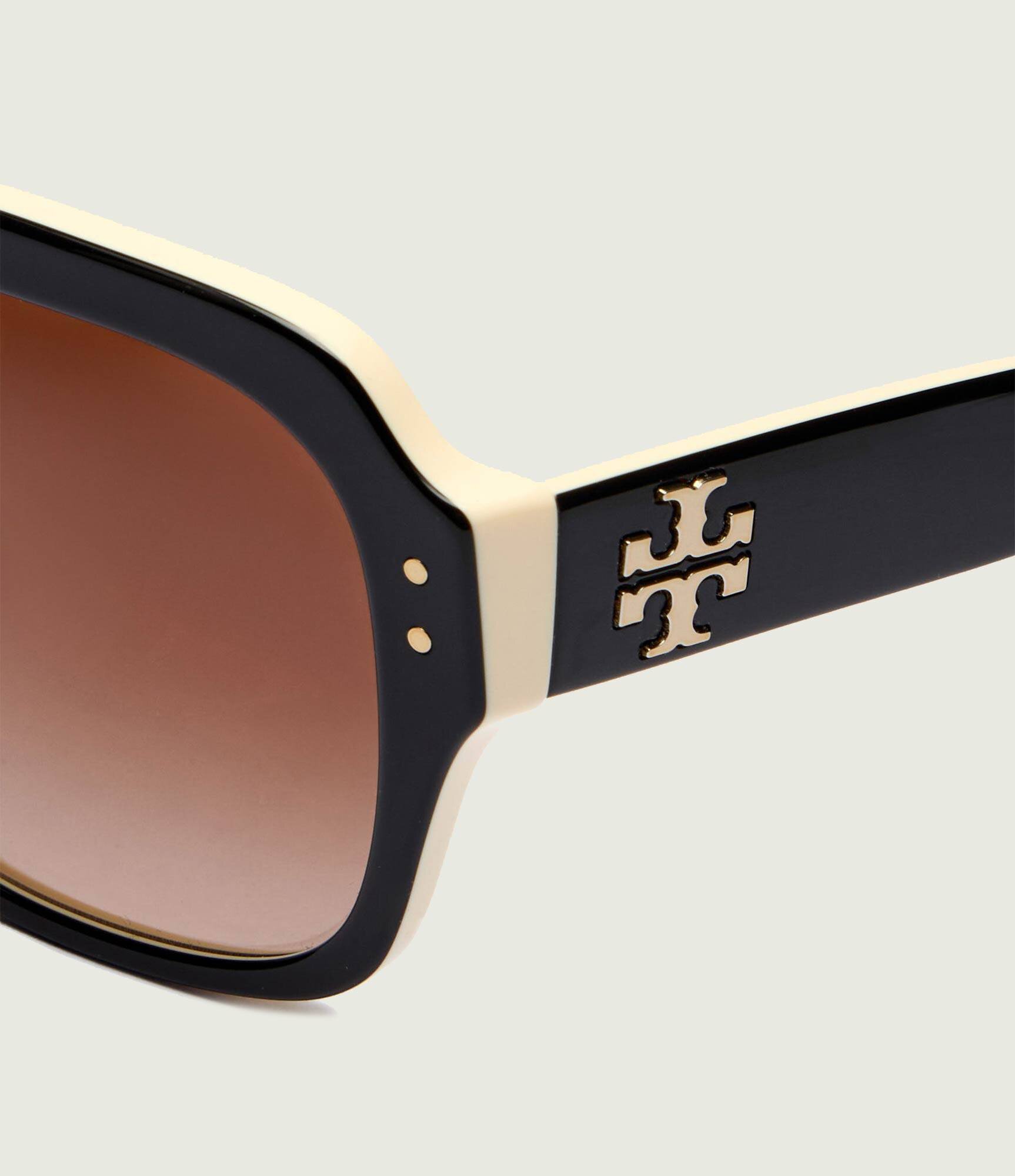 Tory Burch Ochelari de soare TY7143U