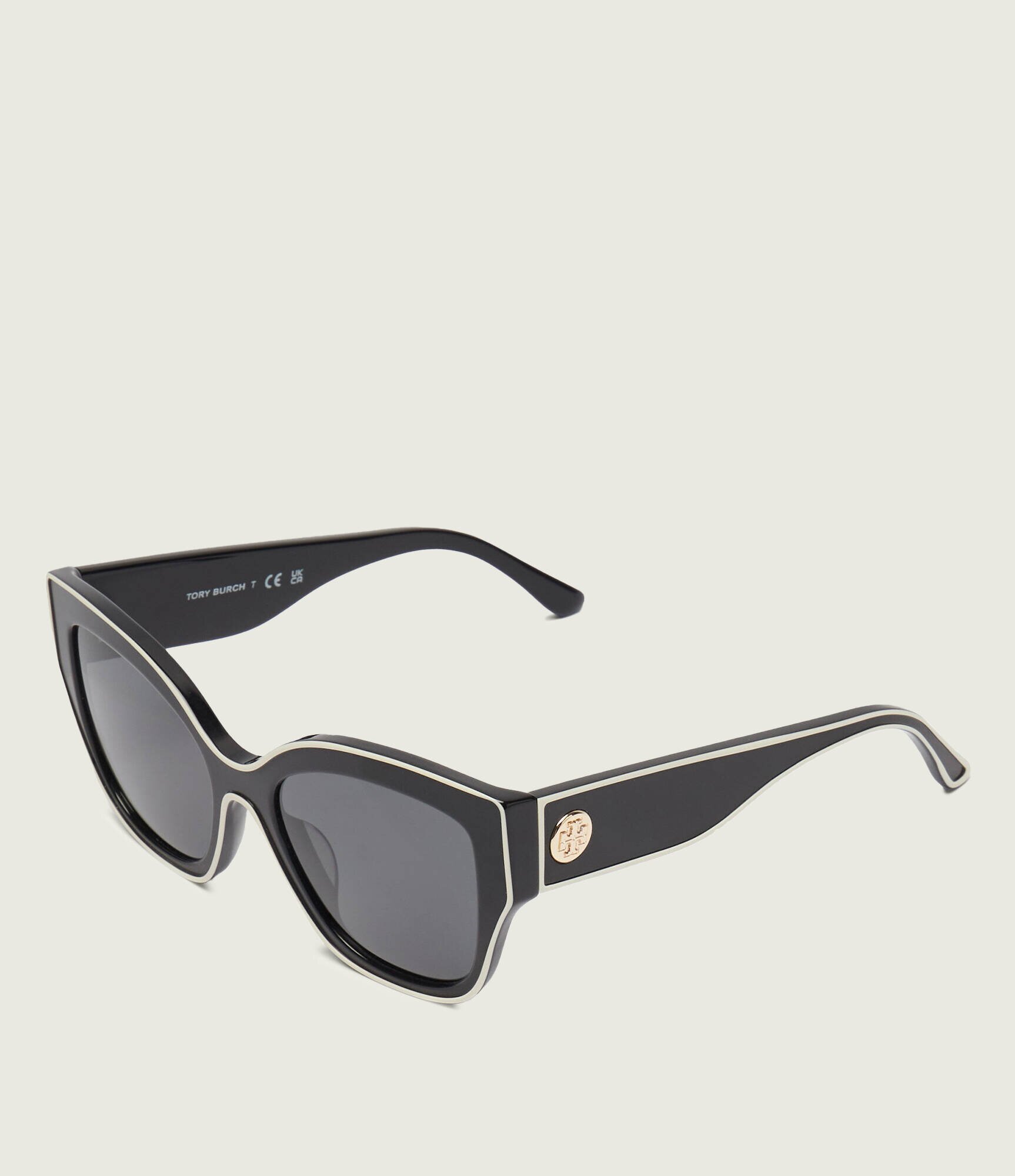 Tory Burch Ochelari de soare TY7184U